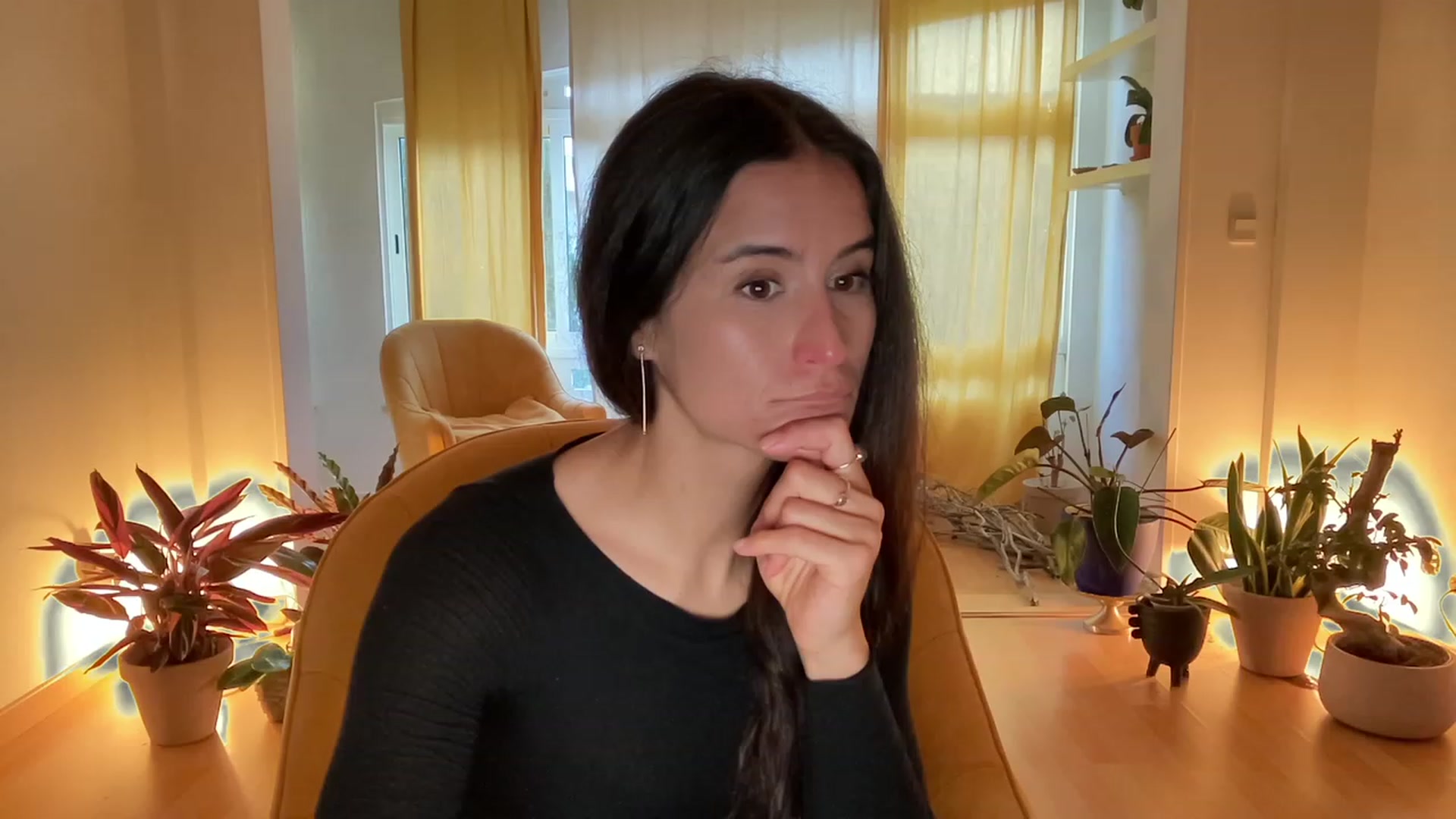 Gallery image thumbnail from Olympia_'s myfreecams stream on, 05/26/2023, 06:42 image 14 of 20