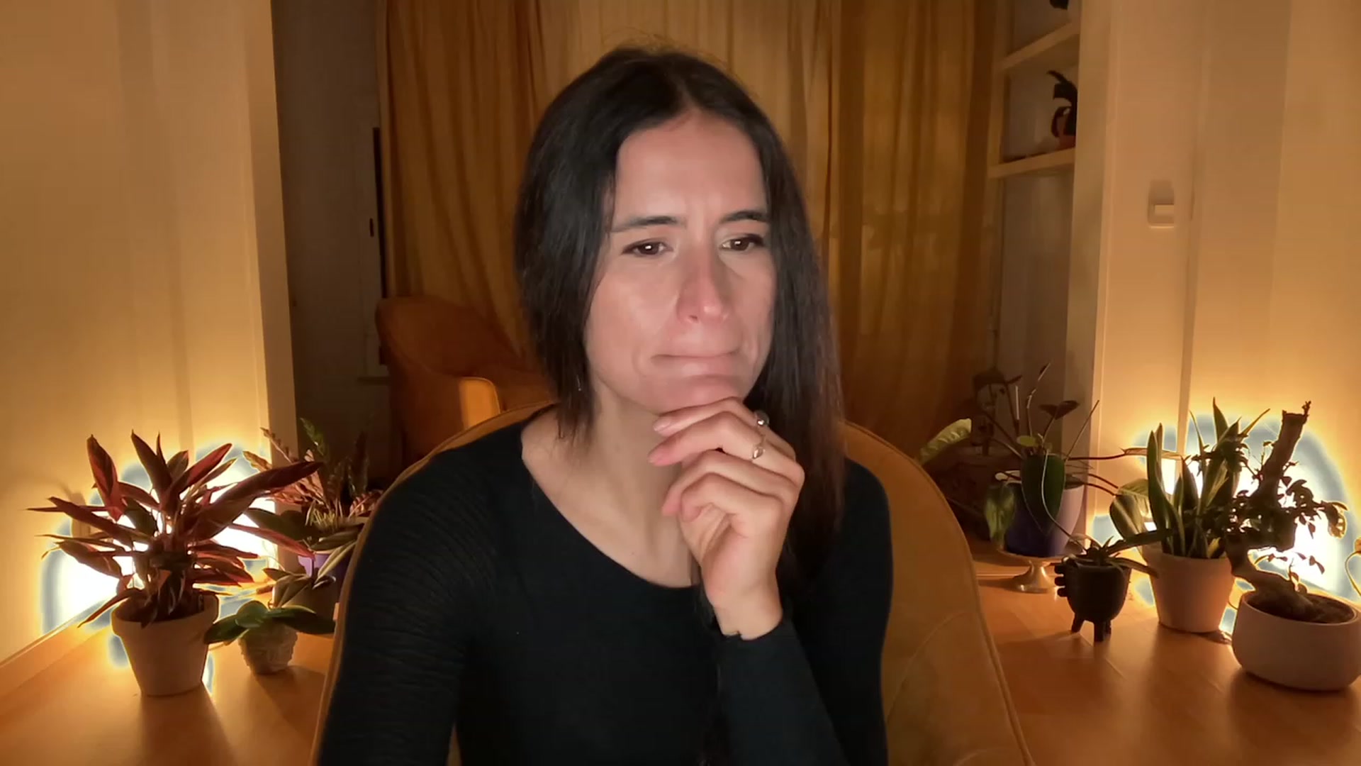 Gallery image thumbnail from Olympia_'s myfreecams stream on, 05/26/2023, 06:42 image 1 of 20