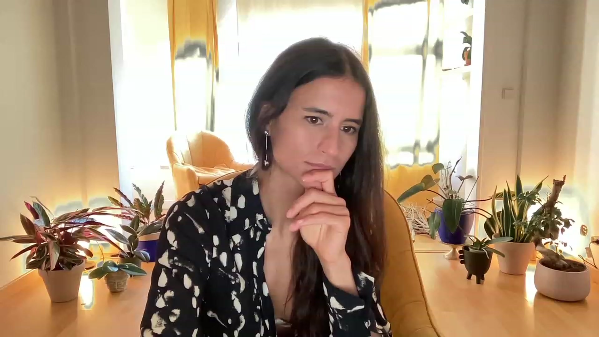 Gallery image thumbnail from Olympia_'s myfreecams stream on, 05/27/2023, 06:47 image 15 of 20