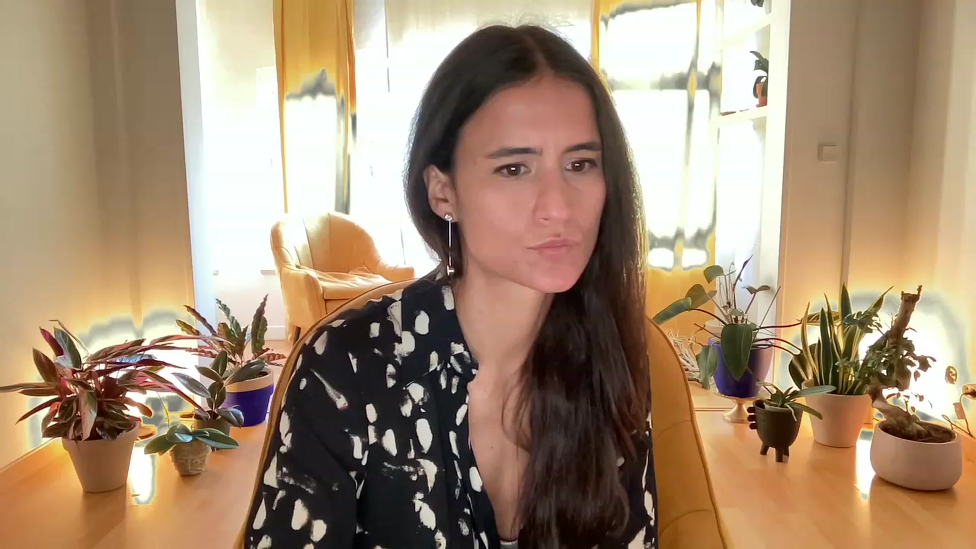 Gallery image thumbnail from Olympia_'s myfreecams stream on, 05/27/2023, 06:47 image 4 of 20