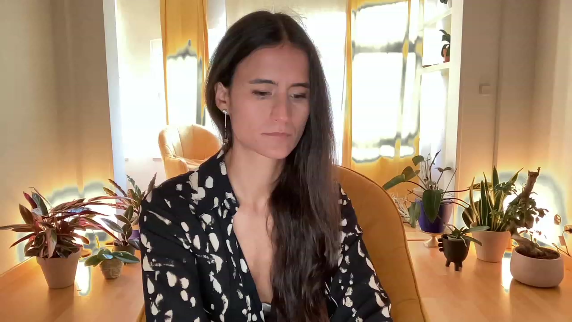 Gallery image thumbnail from Olympia_'s myfreecams stream on, 05/27/2023, 06:47 image 2 of 20