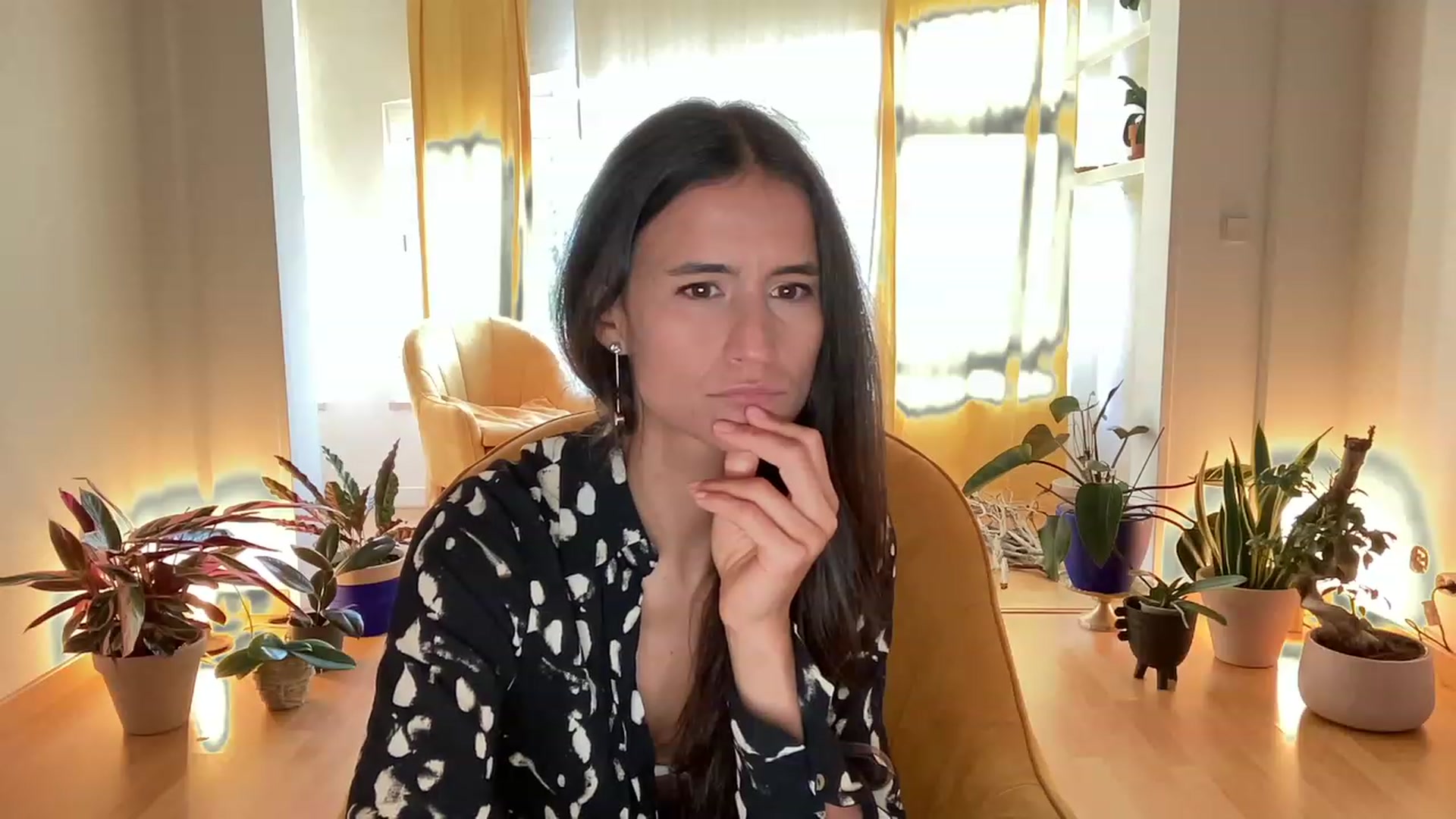 Gallery image thumbnail from Olympia_'s myfreecams stream on, 05/27/2023, 06:47 image 11 of 20