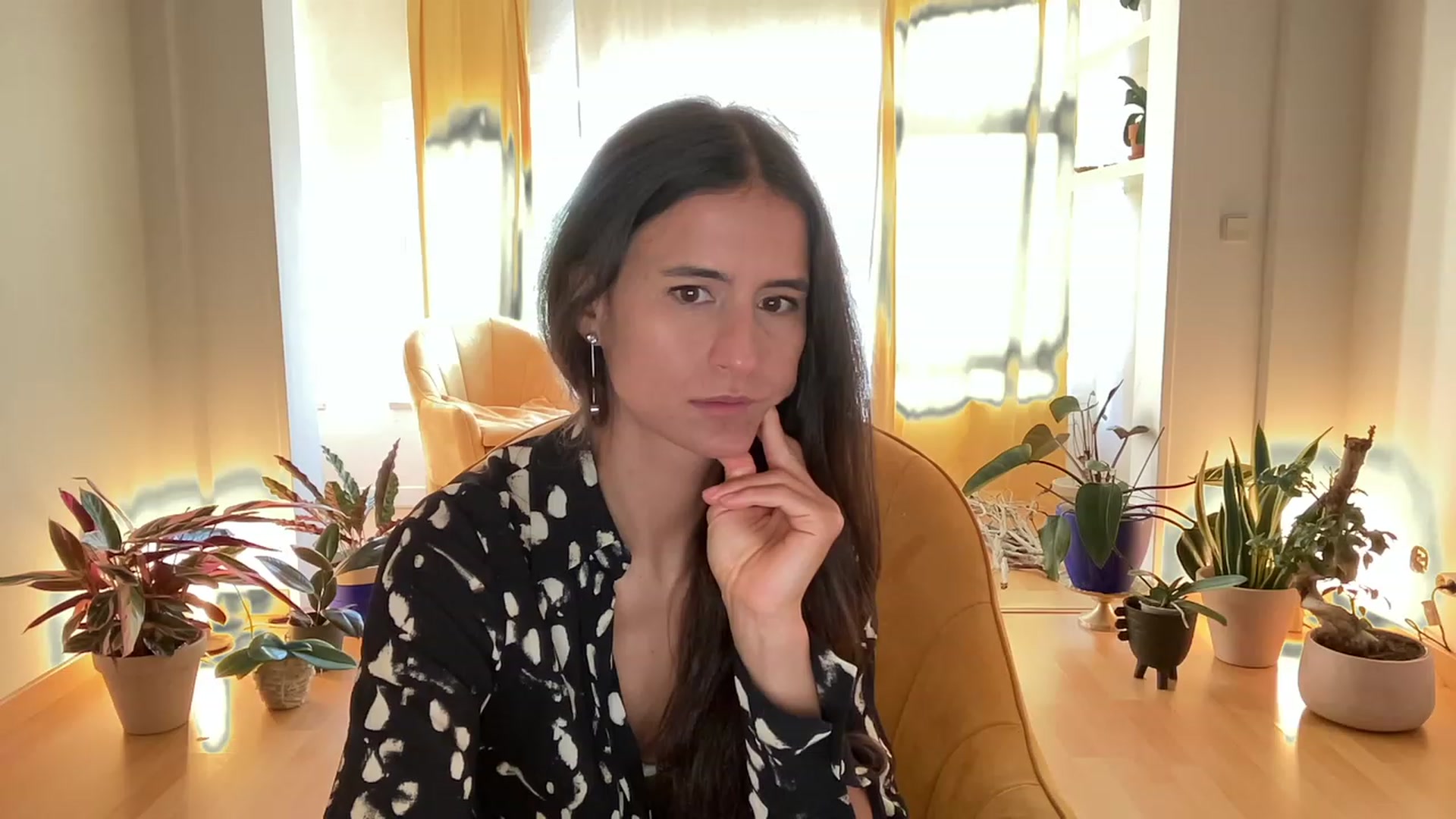 Gallery image thumbnail from Olympia_'s myfreecams stream on, 05/27/2023, 06:47 image 10 of 20