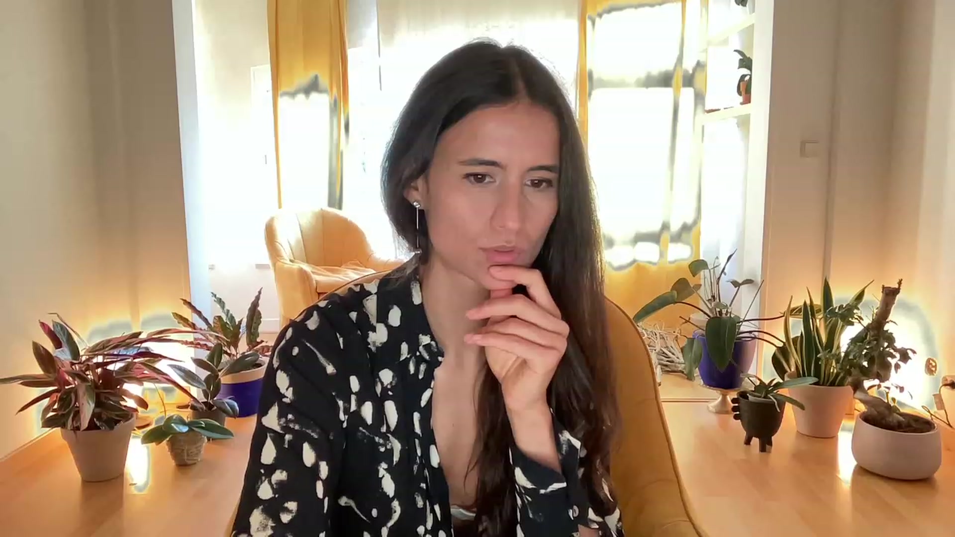 Gallery image thumbnail from Olympia_'s myfreecams stream on, 05/27/2023, 06:47 image 14 of 20