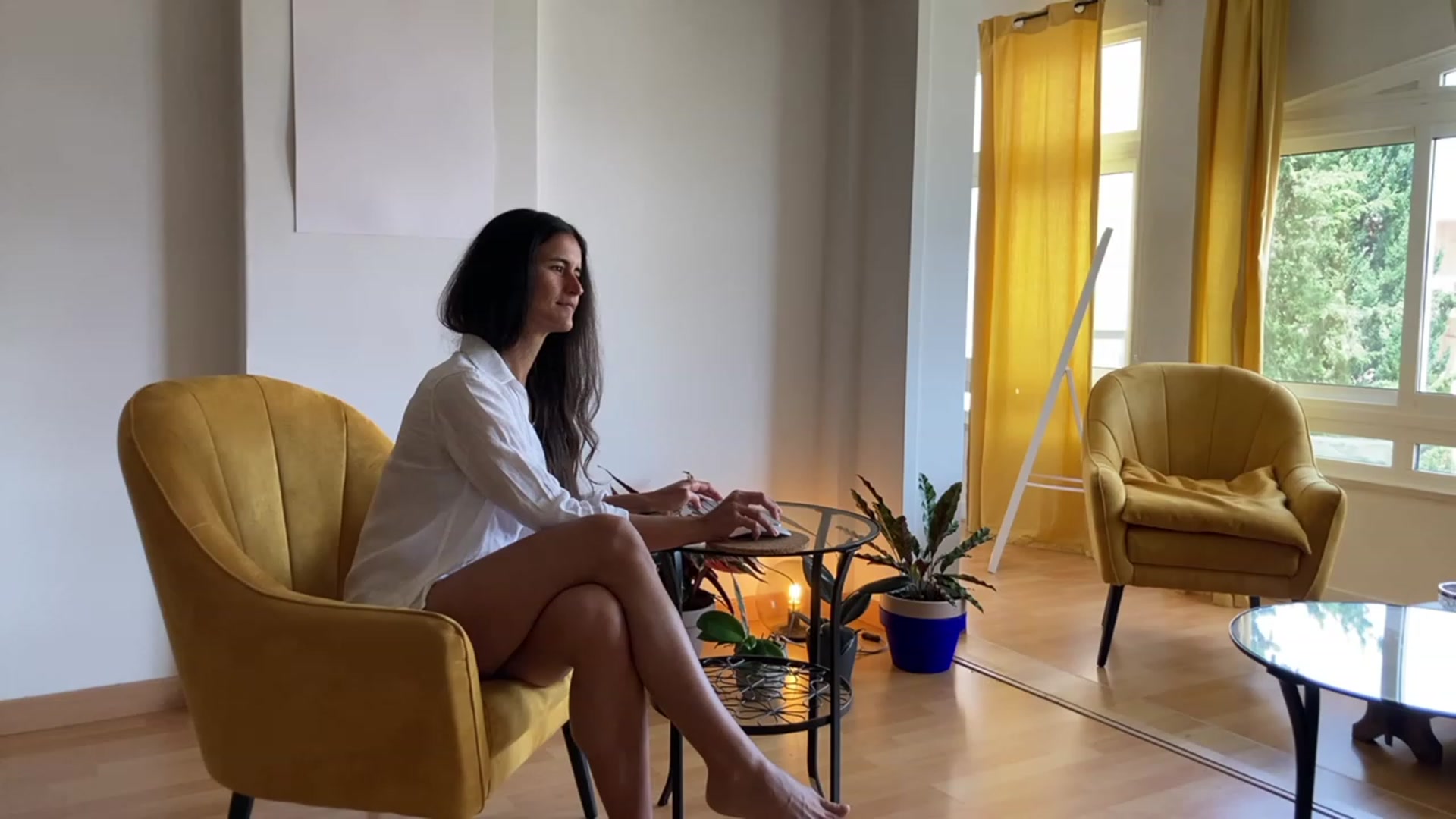 Gallery image thumbnail from Olympia_'s myfreecams stream on, 05/29/2023, 12:00 image 13 of 20