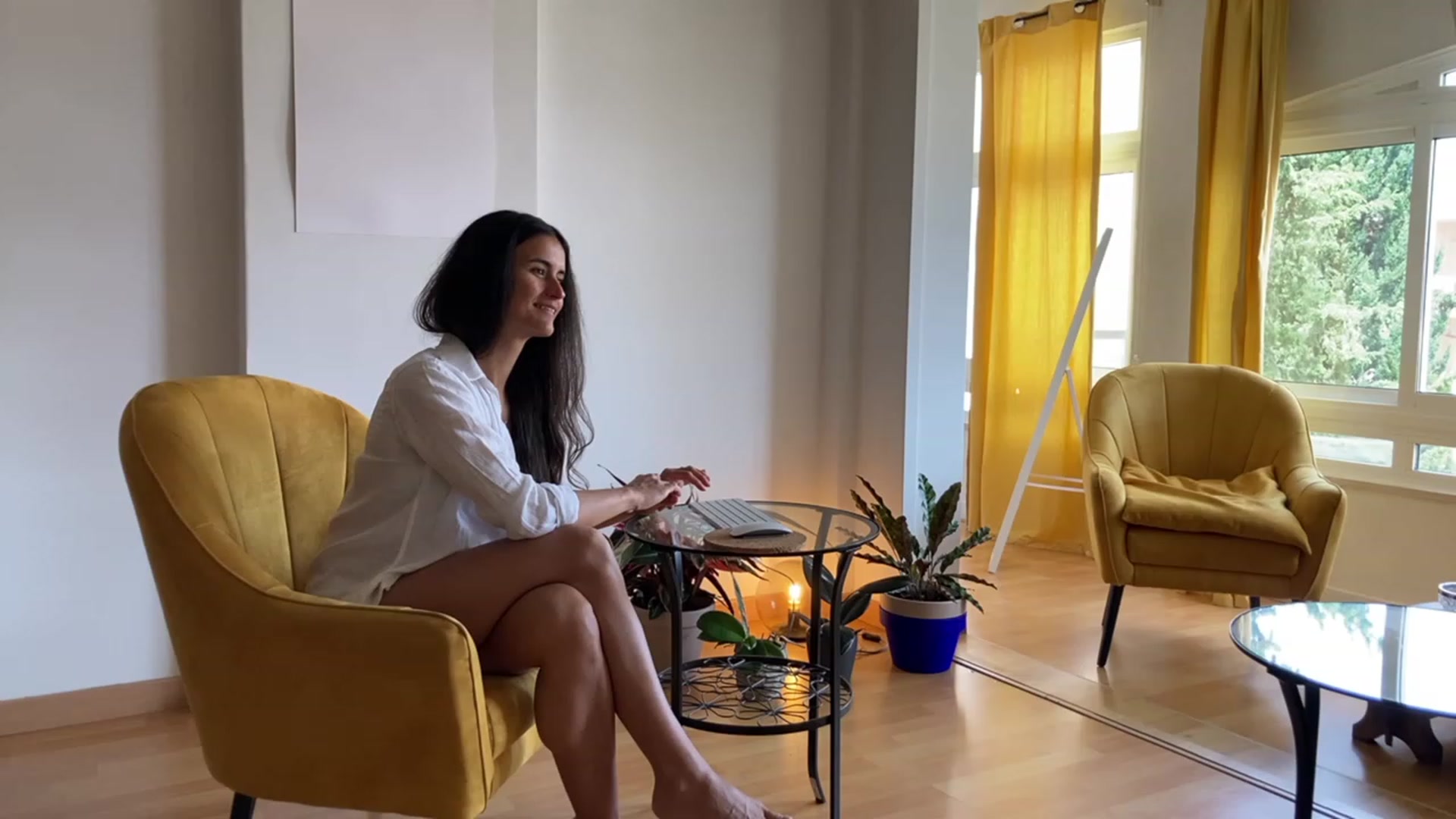 Gallery image thumbnail from Olympia_'s myfreecams stream on, 05/29/2023, 12:00 image 3 of 20