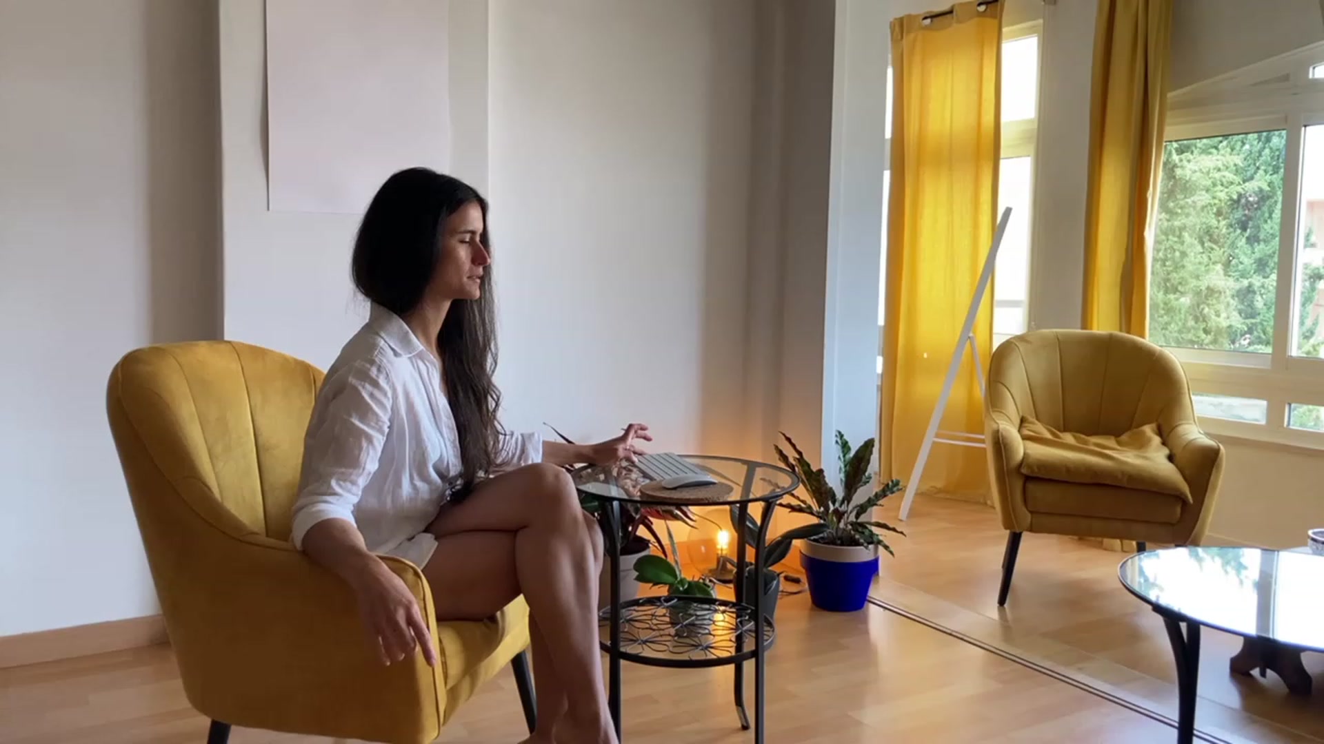Gallery image thumbnail from Olympia_'s myfreecams stream on, 05/29/2023, 12:00 image 10 of 20