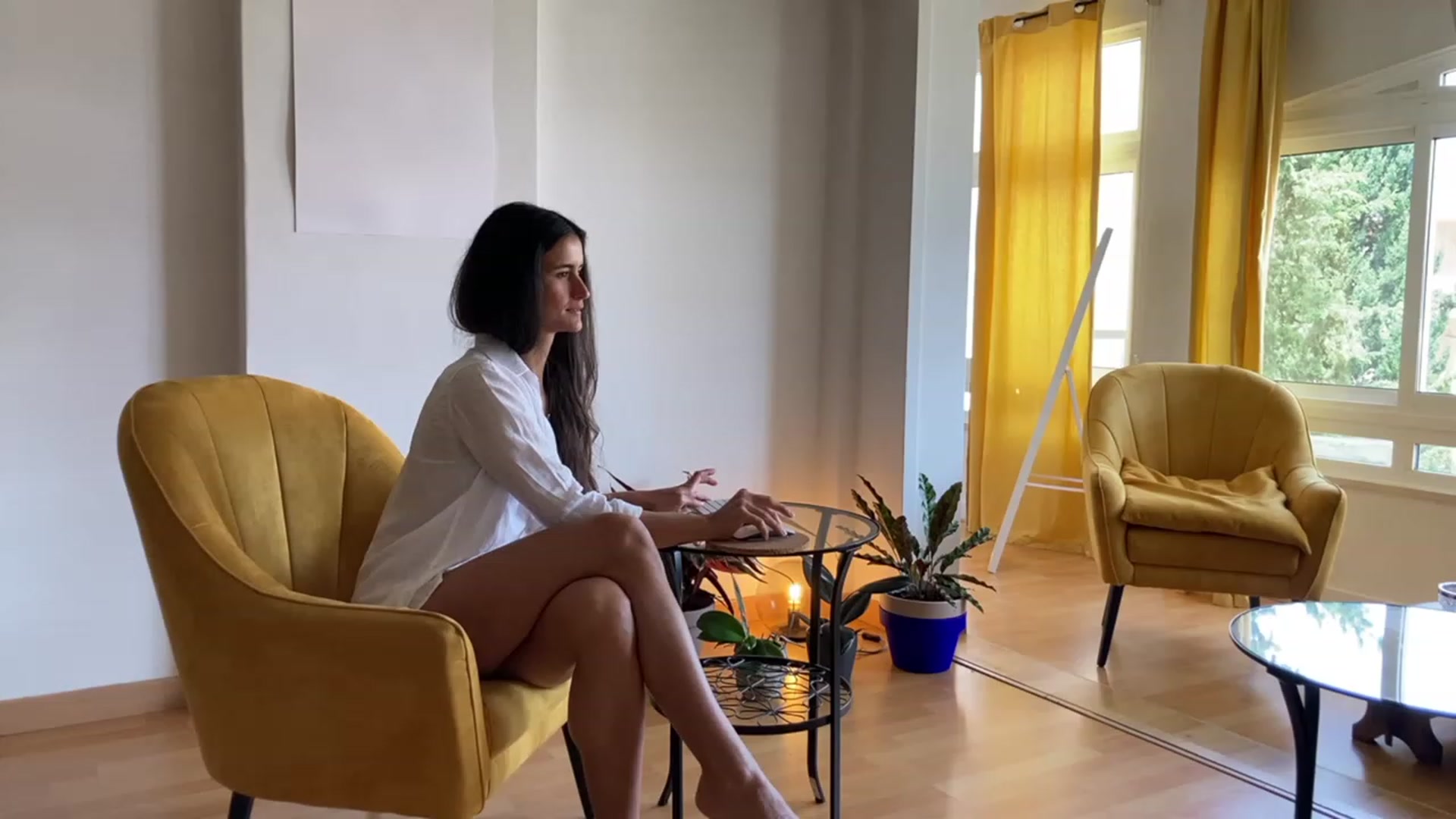 Gallery image thumbnail from Olympia_'s myfreecams stream on, 05/29/2023, 12:00 image 15 of 20