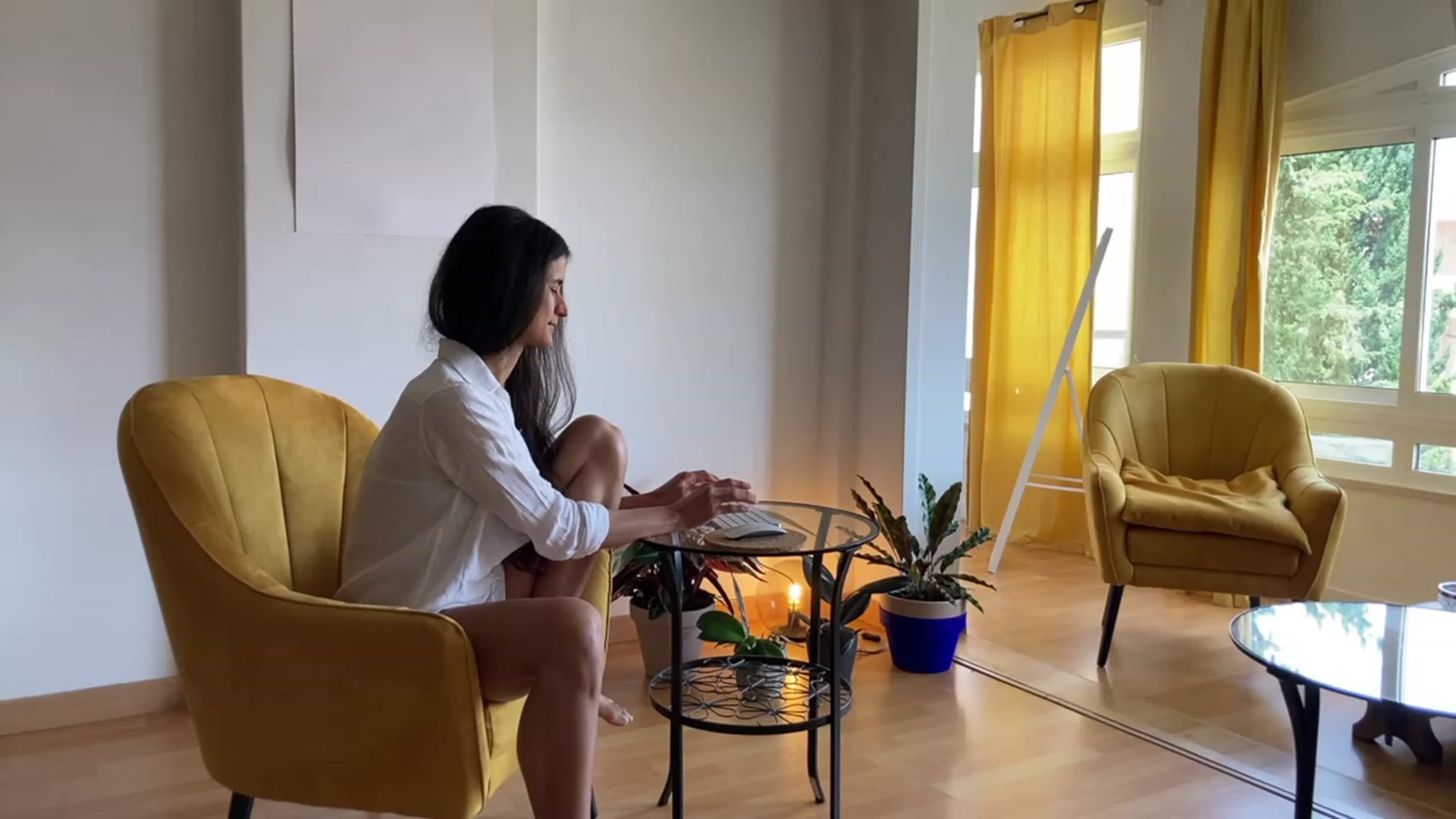 Gallery image thumbnail from Olympia_'s myfreecams stream on, 05/29/2023, 12:00 image 11 of 20