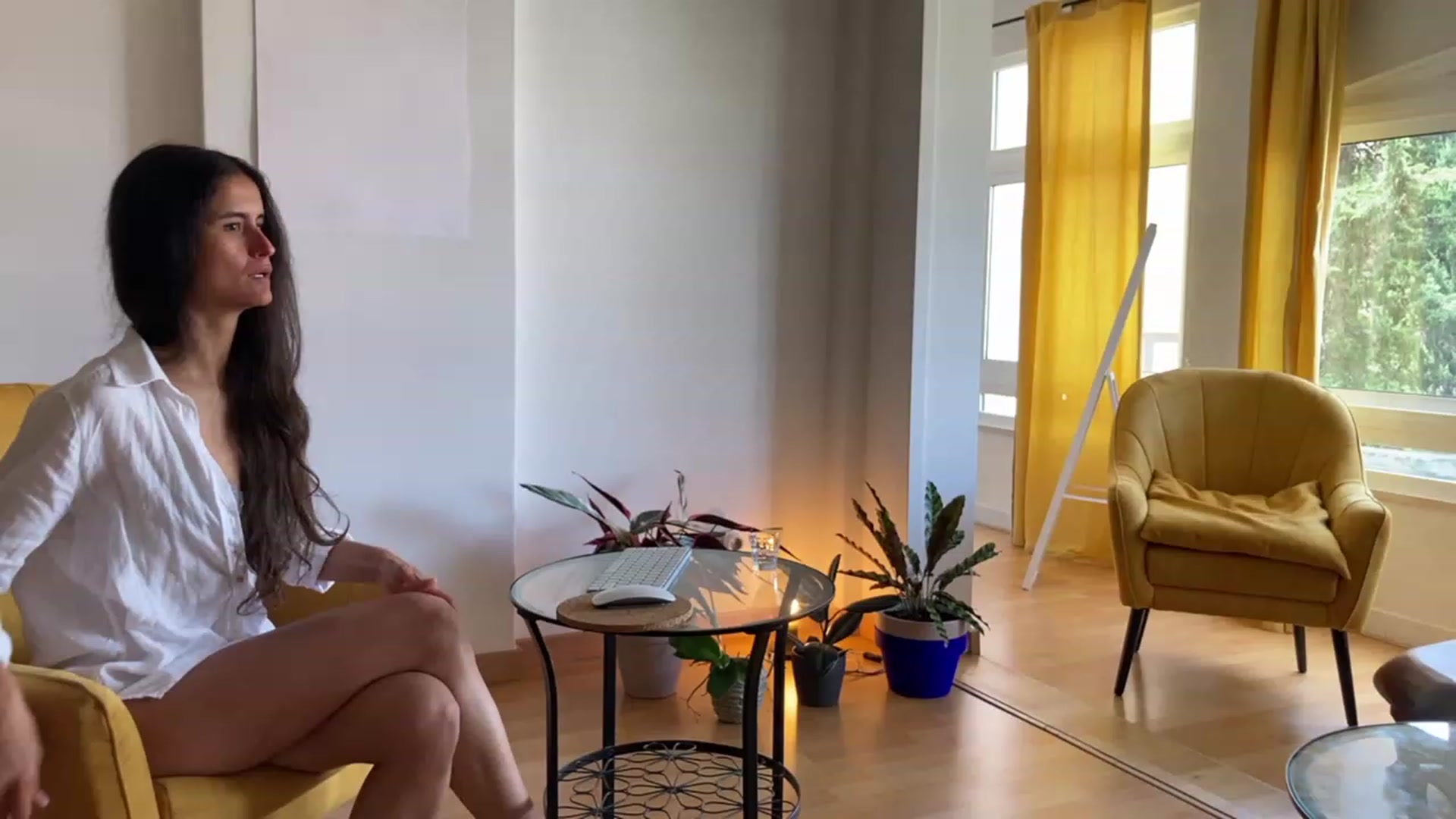 Gallery image thumbnail from Olympia_'s myfreecams stream on, 05/29/2023, 14:36 image 16 of 20