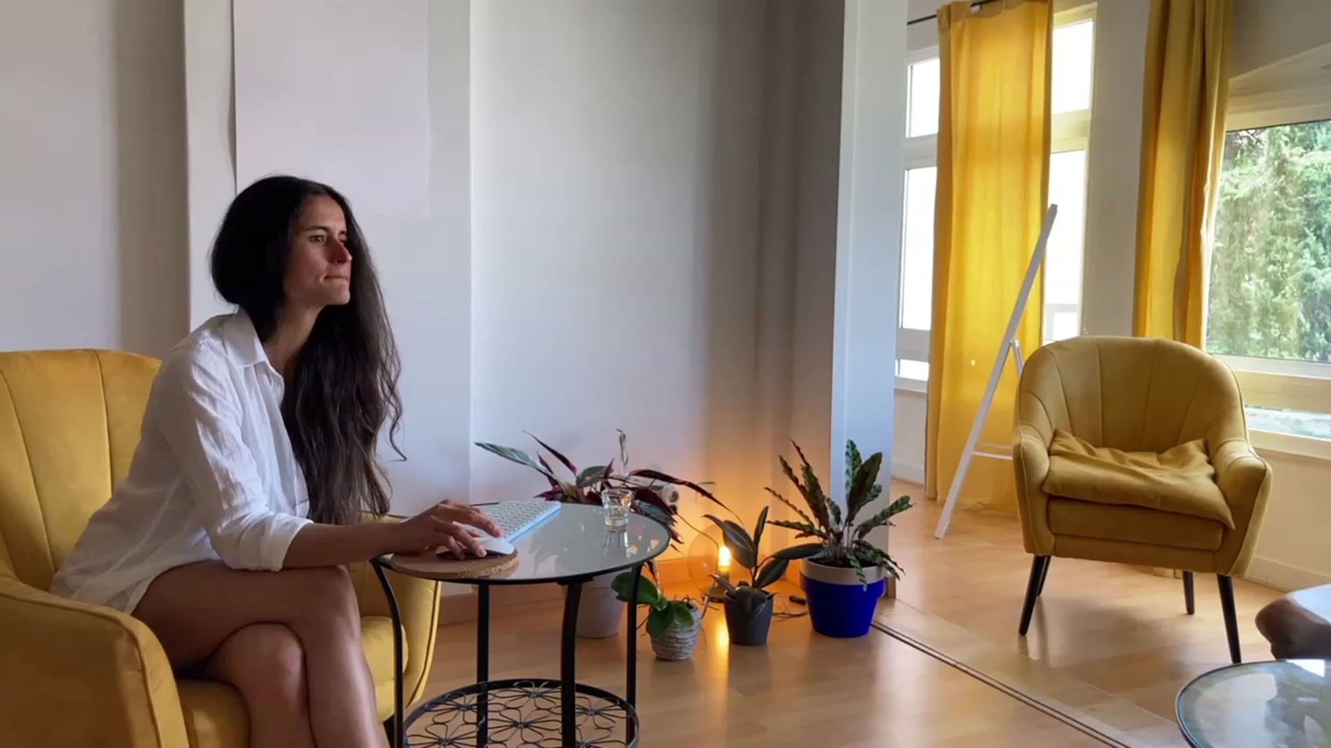Gallery image thumbnail from Olympia_'s myfreecams stream on, 05/29/2023, 14:36 image 15 of 20