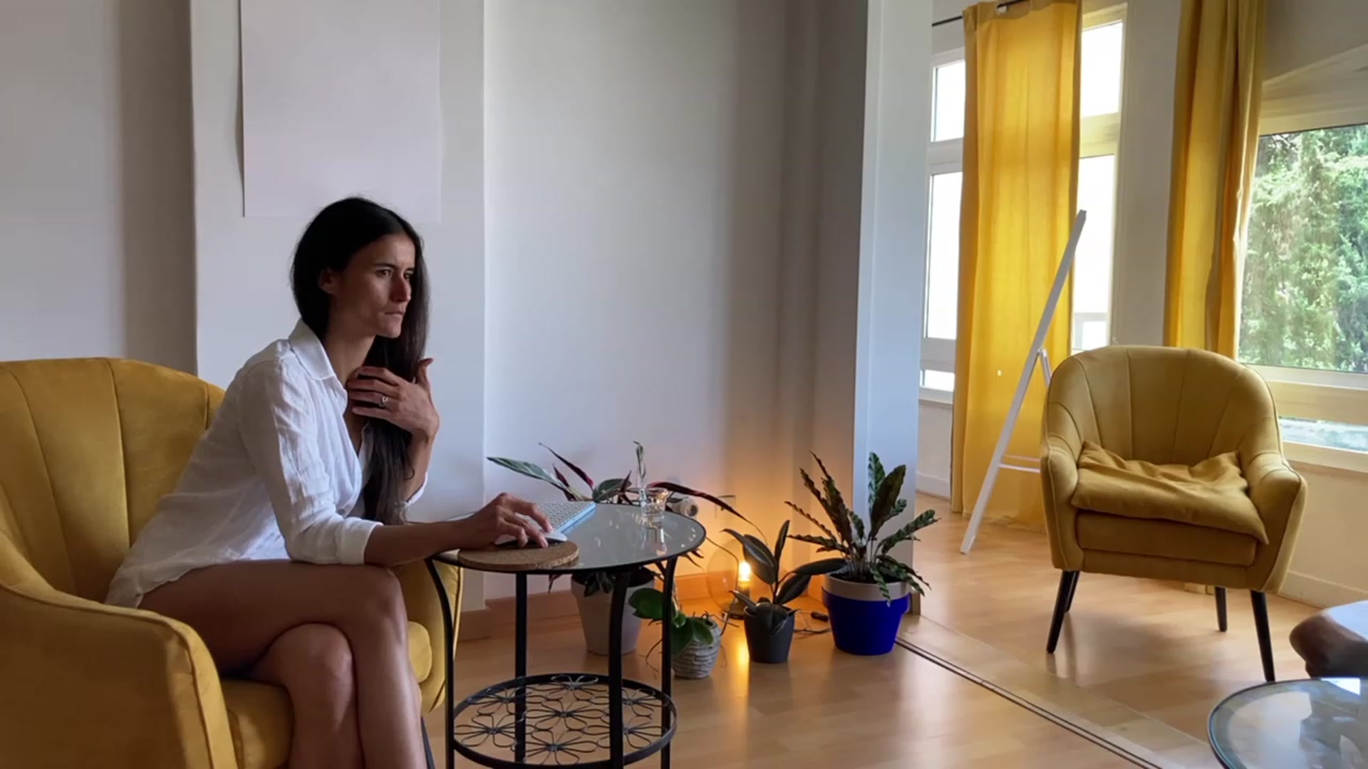Gallery image thumbnail from Olympia_'s myfreecams stream on, 05/29/2023, 14:36 image 11 of 20
