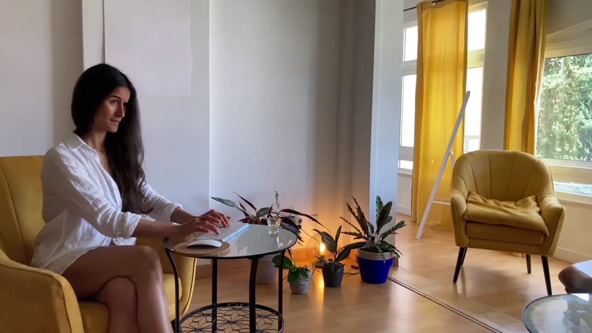 Gallery image thumbnail from Olympia_'s myfreecams stream on, 05/29/2023, 14:36 image 14 of 20