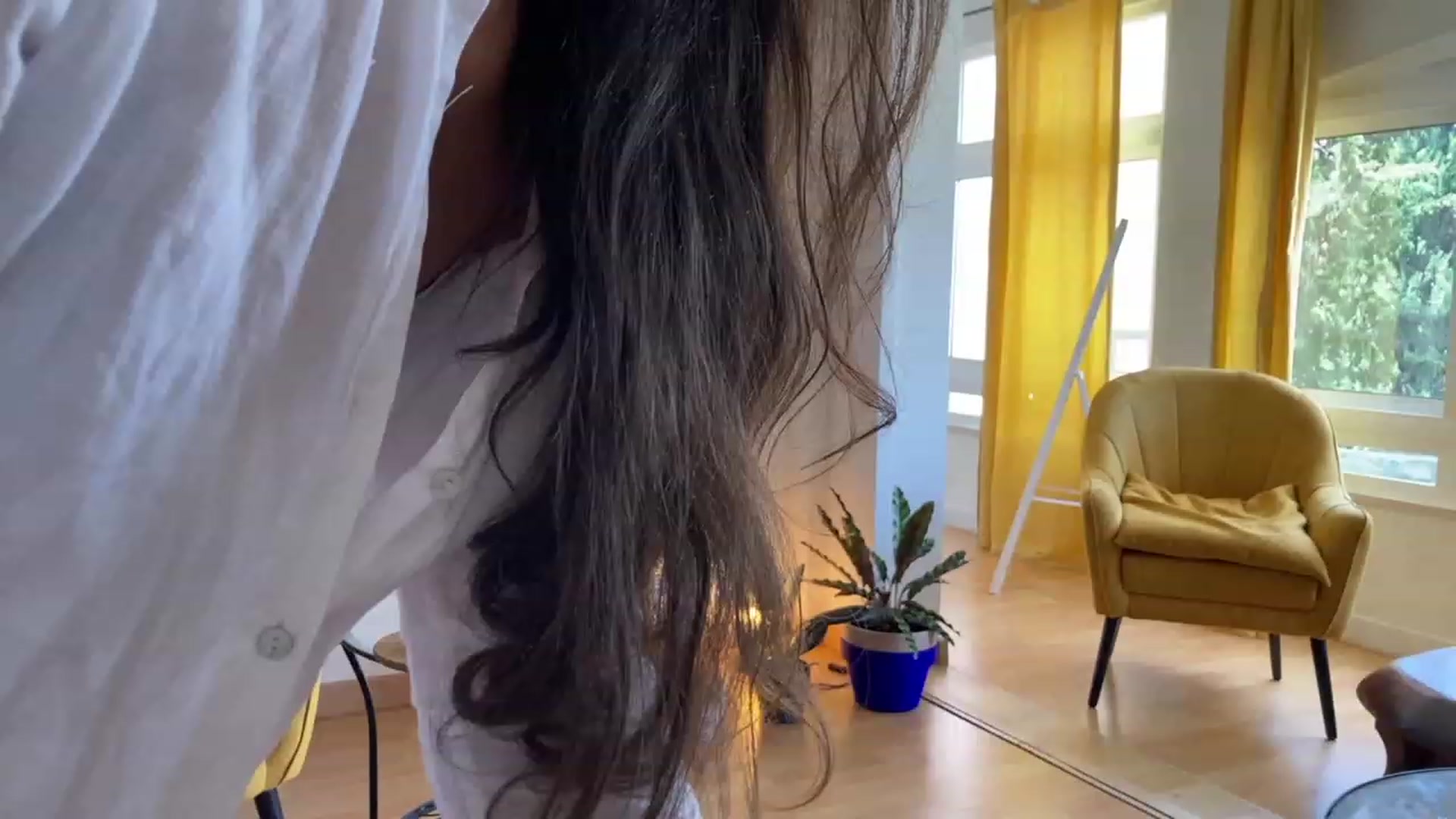 Gallery image thumbnail from Olympia_'s myfreecams stream on, 05/29/2023, 14:36 image 10 of 20