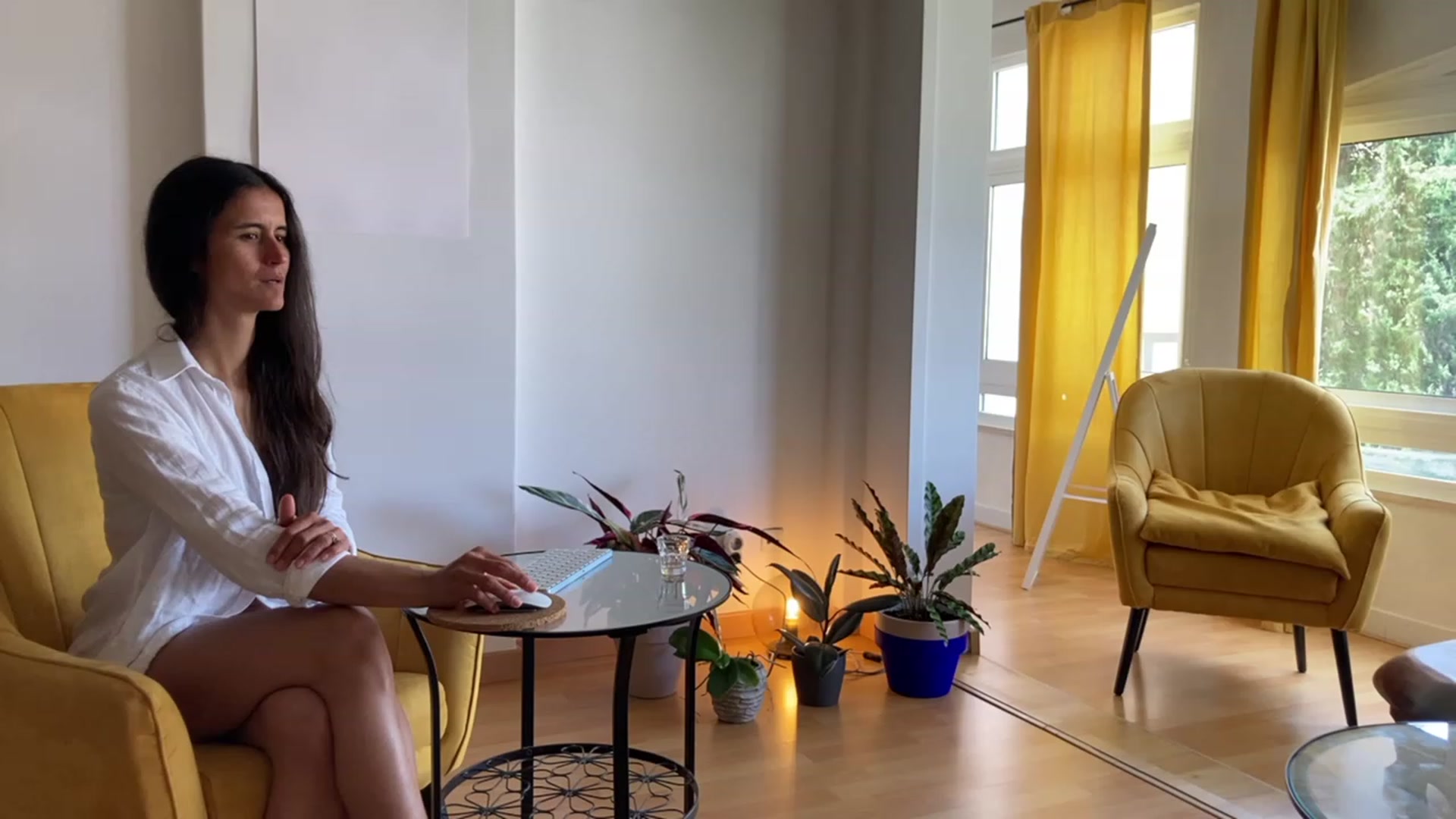 Gallery image thumbnail from Olympia_'s myfreecams stream on, 05/29/2023, 14:36 image 13 of 20