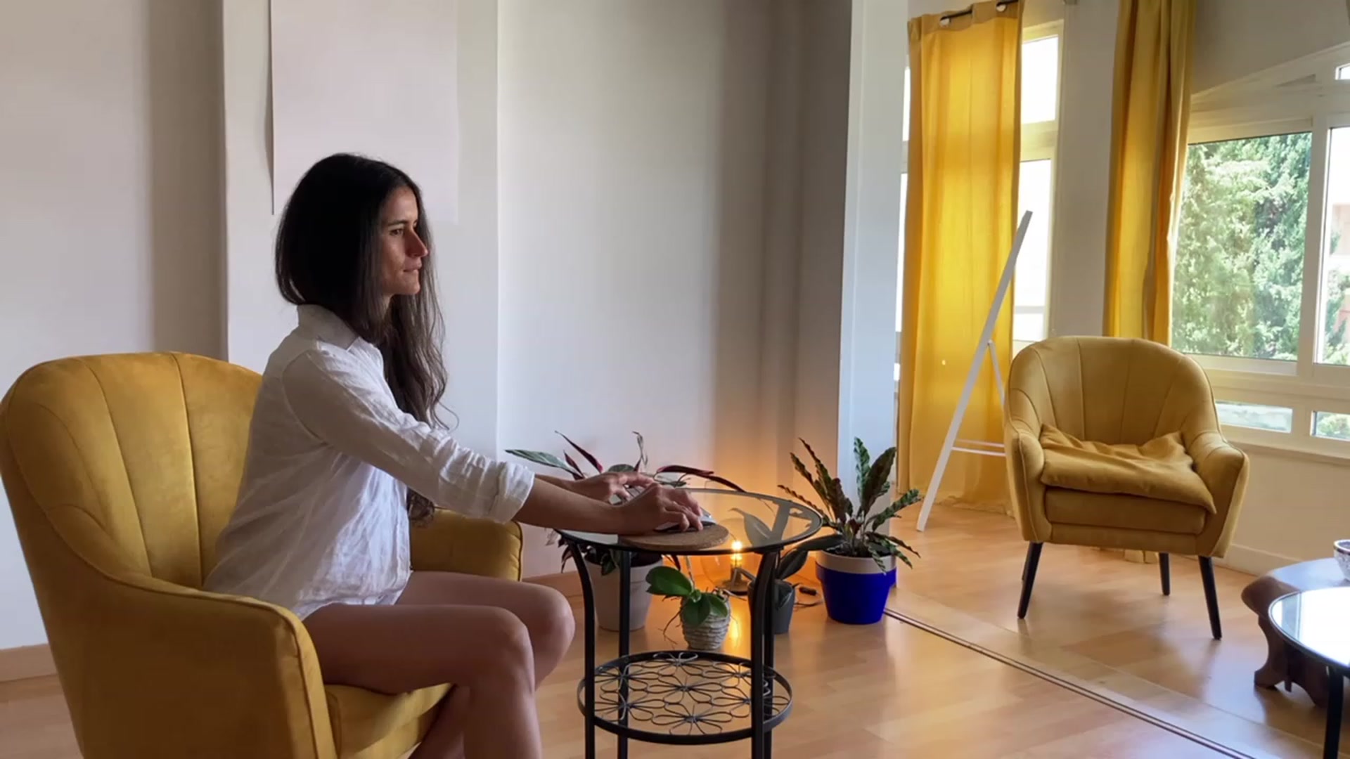 Gallery image thumbnail from Olympia_'s myfreecams stream on, 05/29/2023, 14:36 image 1 of 20