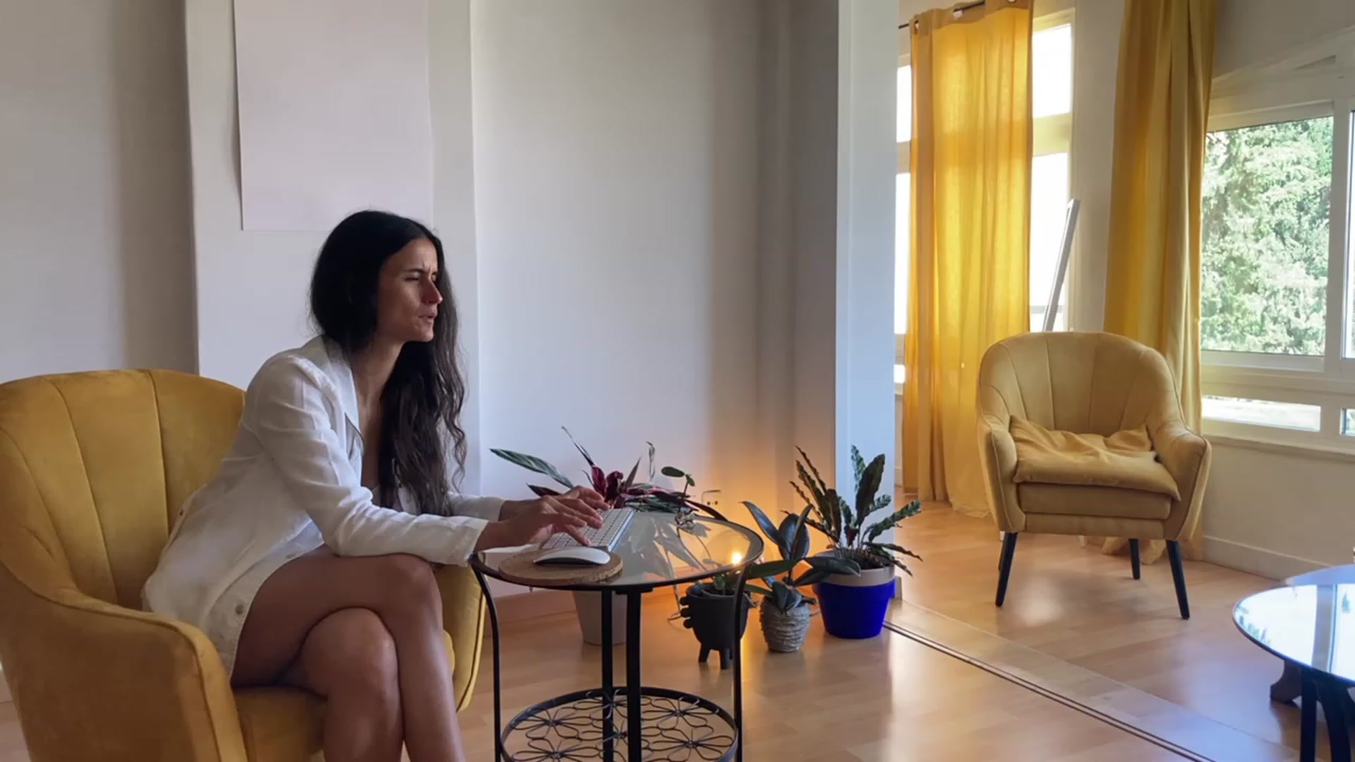 Gallery image thumbnail from Olympia_'s myfreecams stream on, 06/03/2023, 10:16 image 11 of 20