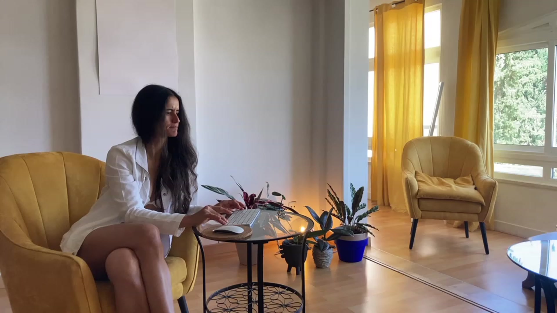 Gallery image thumbnail from Olympia_'s myfreecams stream on, 06/03/2023, 10:16 image 18 of 20