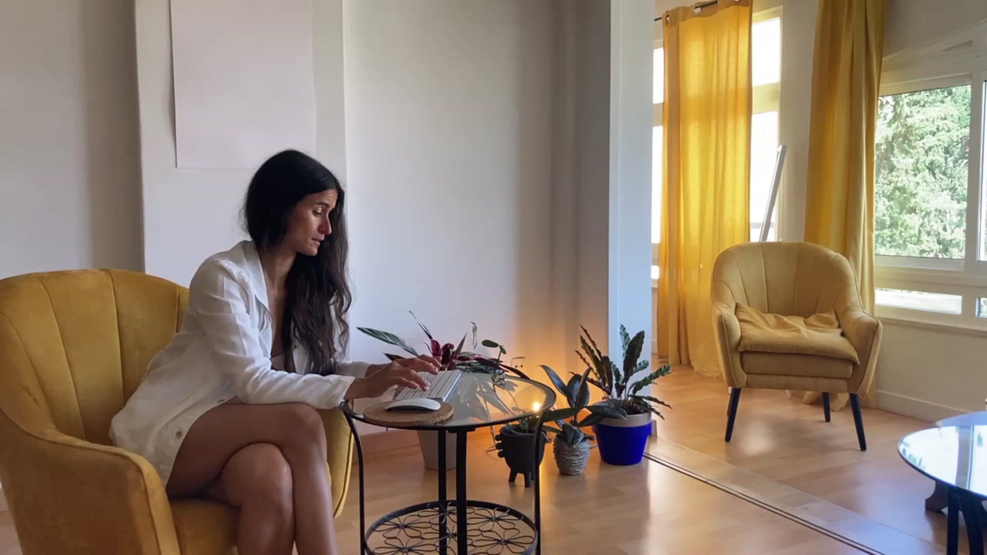 Gallery image thumbnail from Olympia_'s myfreecams stream on, 06/03/2023, 10:16 image 13 of 20