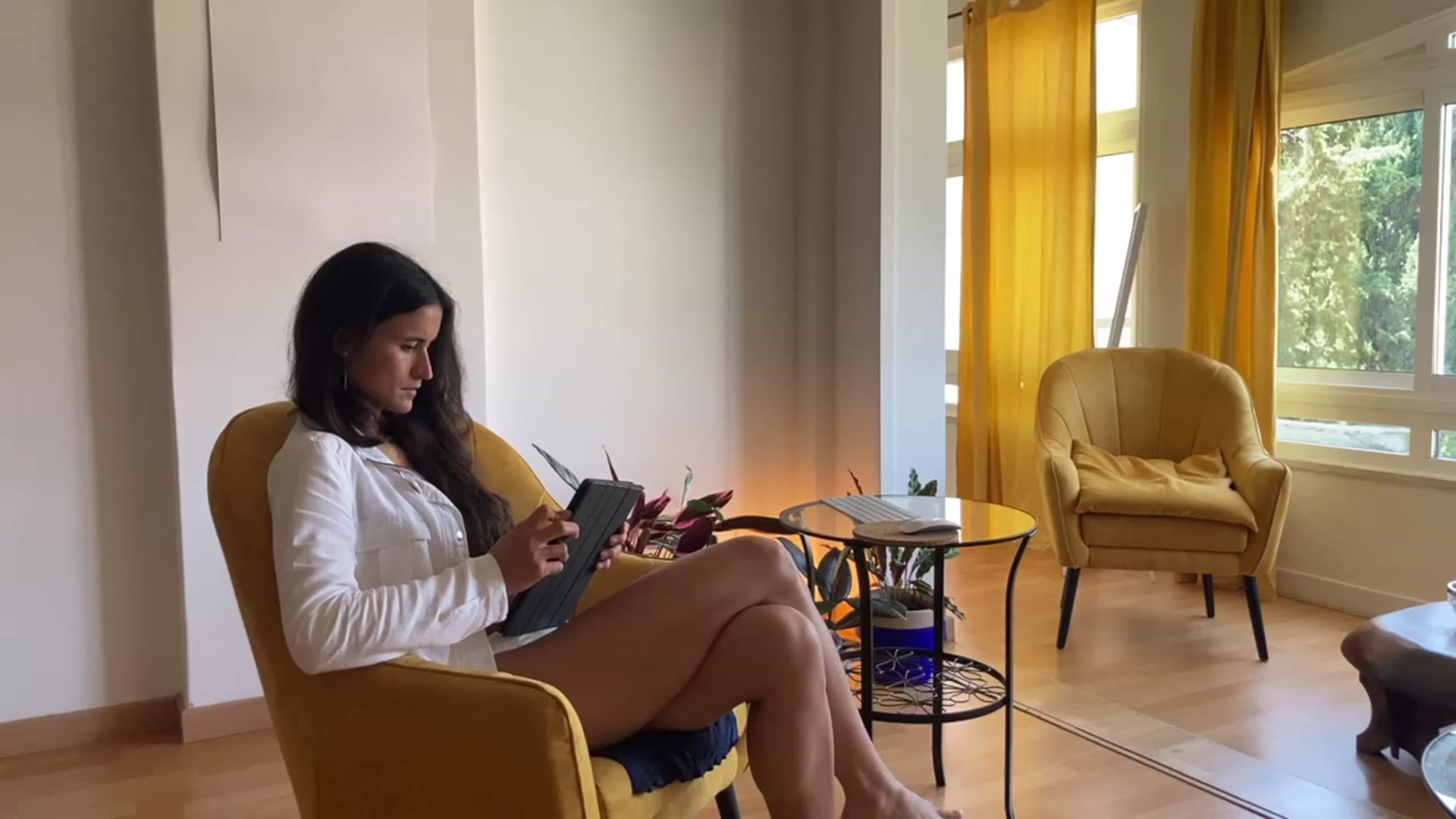 Gallery image thumbnail from Olympia_'s myfreecams stream on, 06/03/2023, 15:11 image 1 of 20
