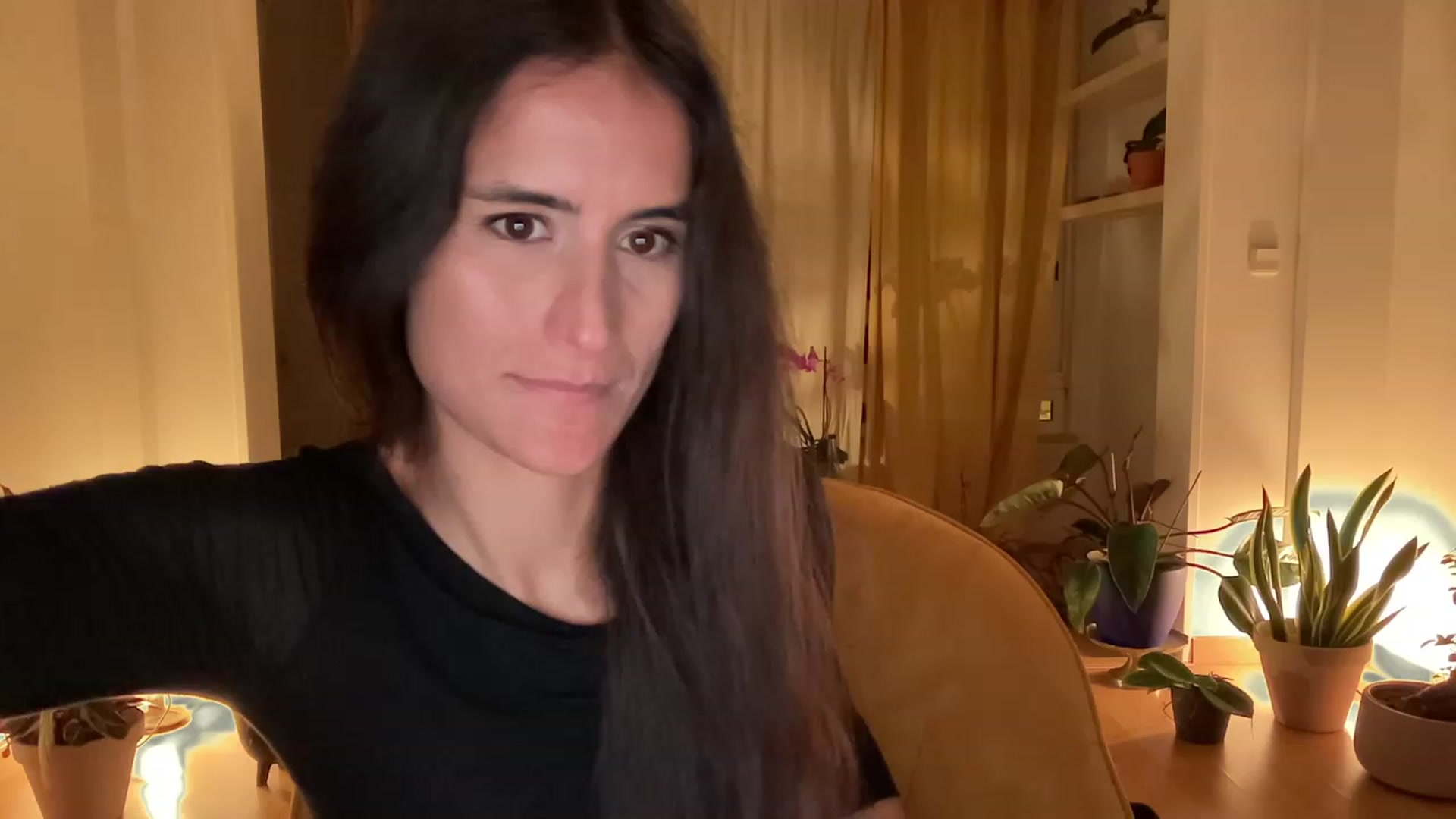 Gallery image thumbnail from Olympia_'s myfreecams stream on, 06/06/2023, 23:45 image 12 of 20