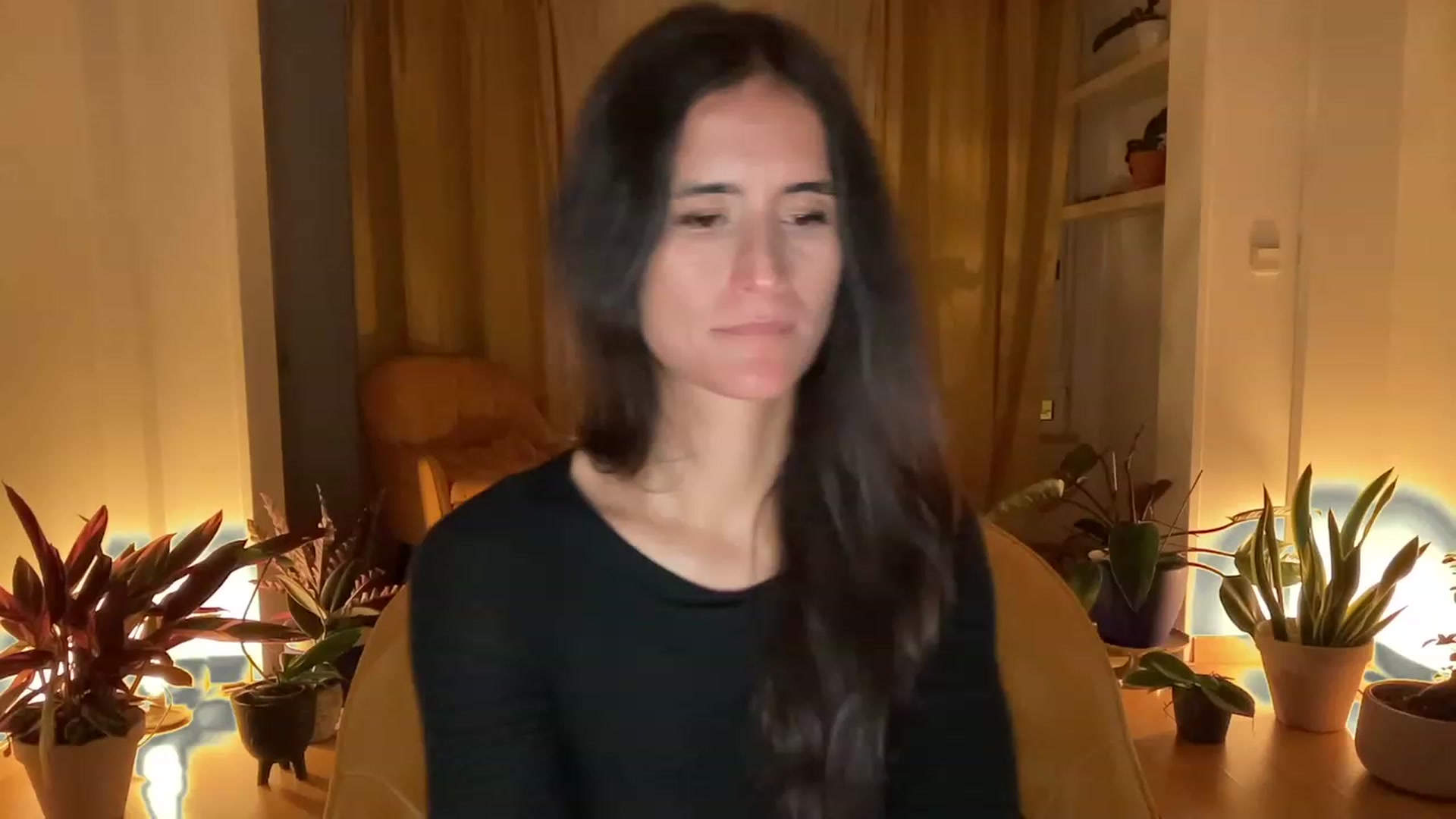 Gallery image thumbnail from Olympia_'s myfreecams stream on, 06/06/2023, 23:45 image 19 of 20