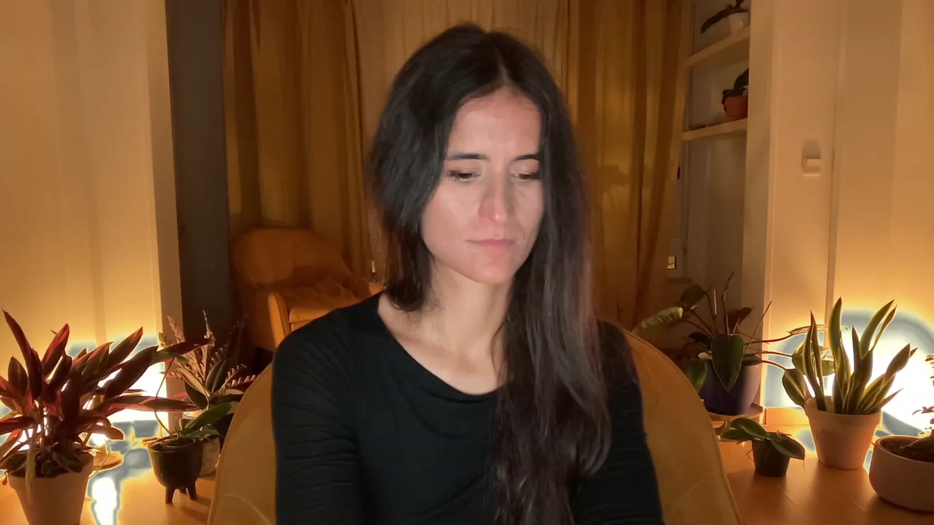 Gallery image thumbnail from Olympia_'s myfreecams stream on, 06/06/2023, 23:45 image 18 of 20
