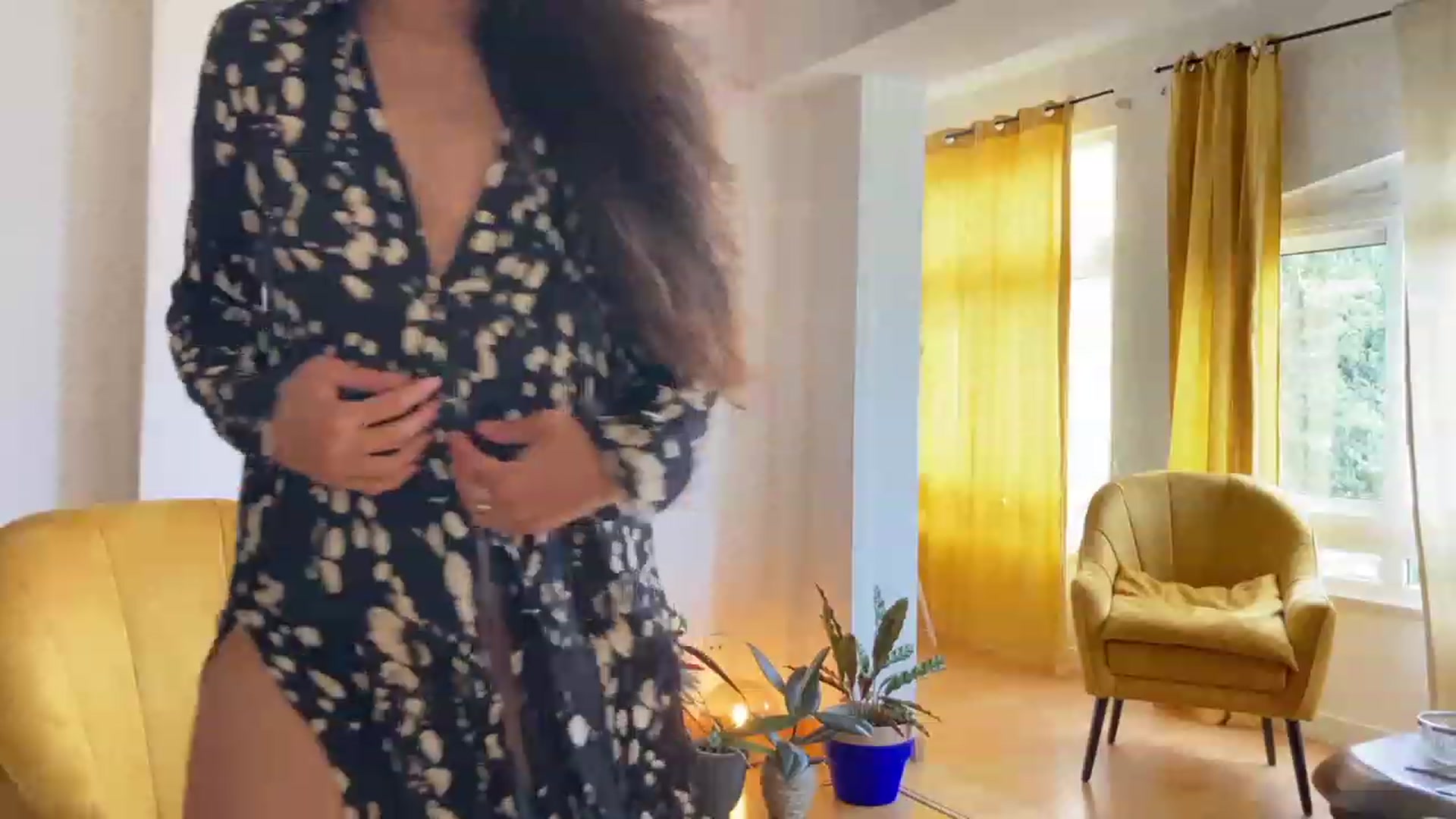 Gallery image thumbnail from Olympia_'s myfreecams stream on, 06/07/2023, 12:23 image 4 of 20
