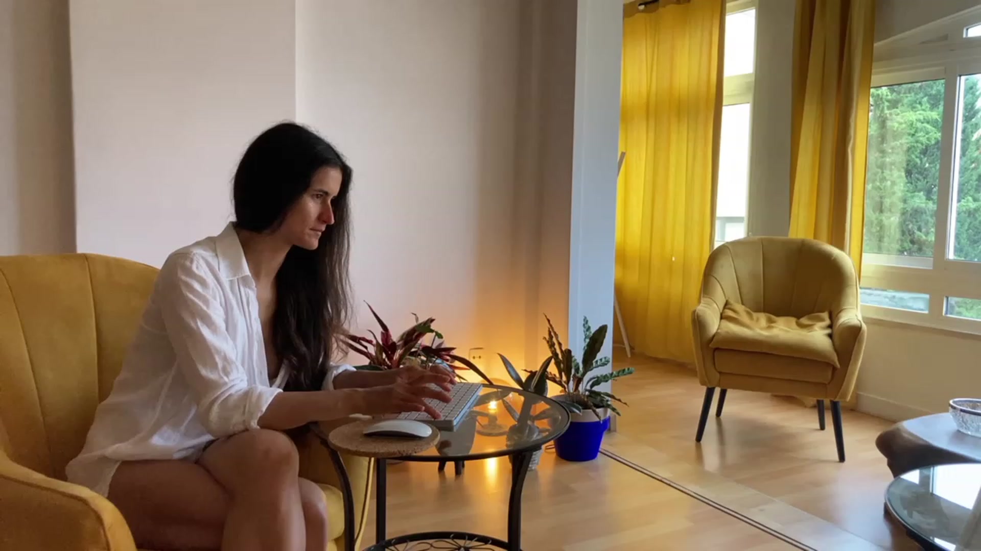 Gallery image thumbnail from Olympia_'s myfreecams stream on, 06/08/2023, 12:20 image 8 of 20