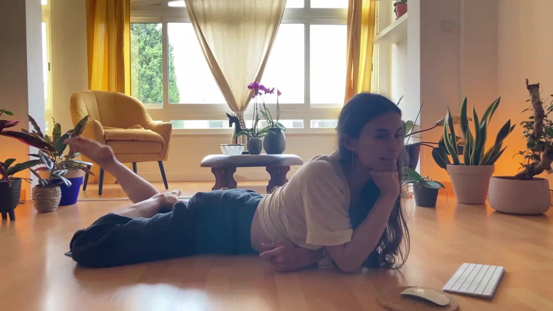 Gallery image thumbnail from Olympia_'s myfreecams stream on, 06/08/2023, 15:01 image 19 of 20