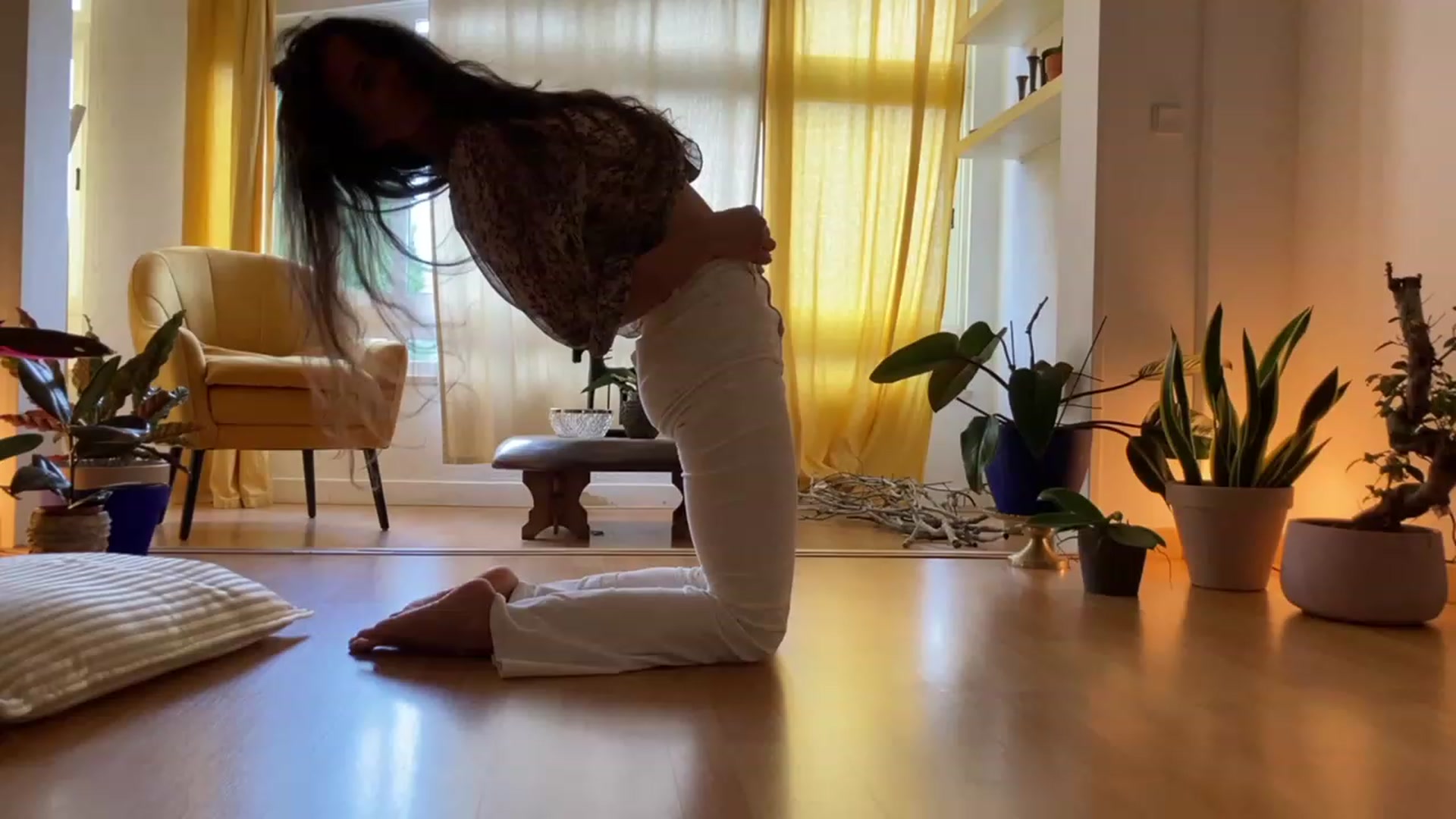 Gallery image thumbnail from Olympia_'s myfreecams stream on, 06/10/2023, 07:37 image 4 of 20
