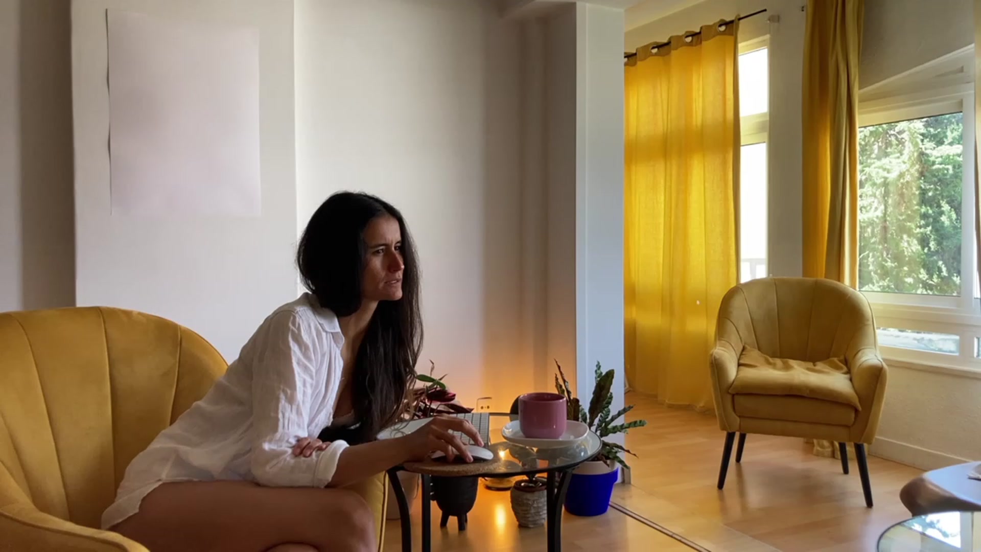 Gallery image thumbnail from Olympia_'s myfreecams stream on, 06/11/2023, 15:56 image 7 of 20
