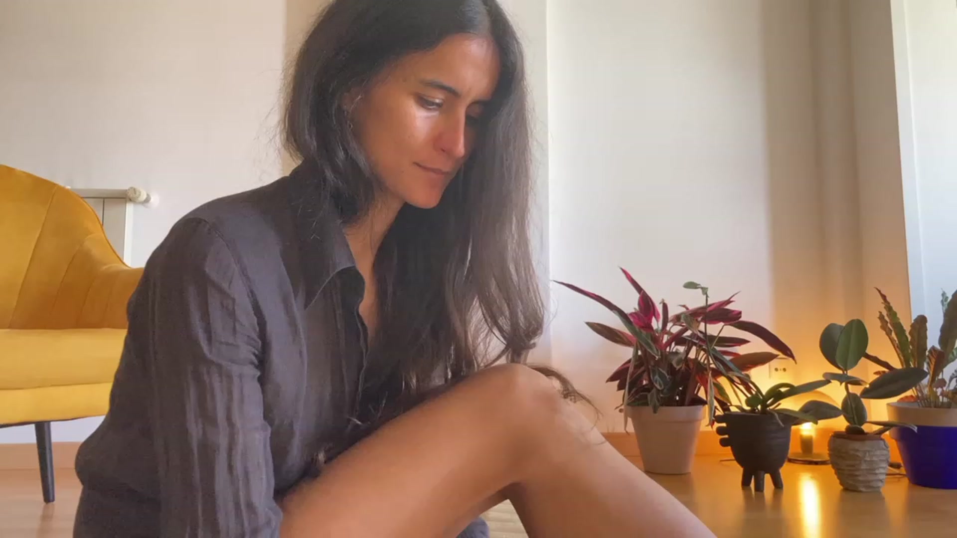 Gallery image thumbnail from Olympia_'s myfreecams stream on, 06/12/2023, 14:28 image 6 of 20