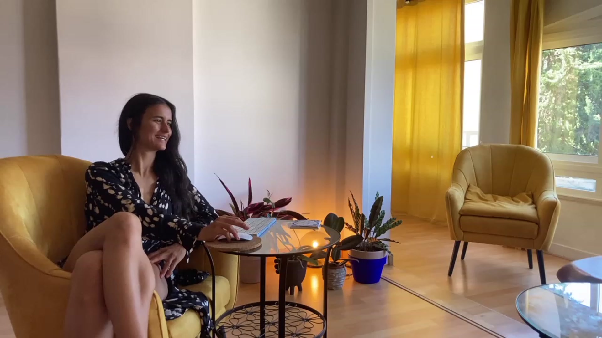 Gallery image thumbnail from Olympia_'s myfreecams stream on, 06/16/2023, 16:13 image 18 of 20