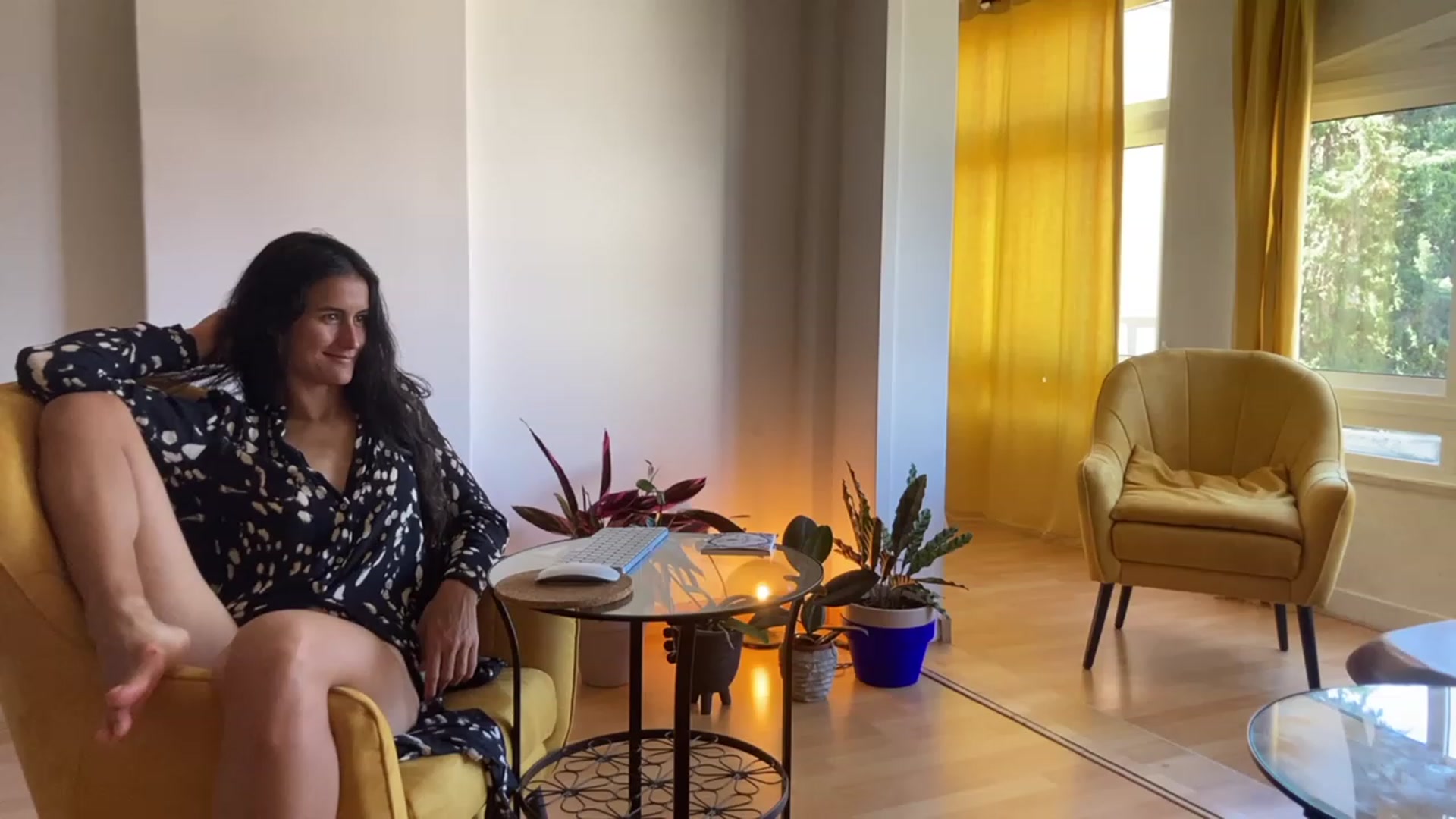 Gallery image thumbnail from Olympia_'s myfreecams stream on, 06/16/2023, 16:13 image 19 of 20