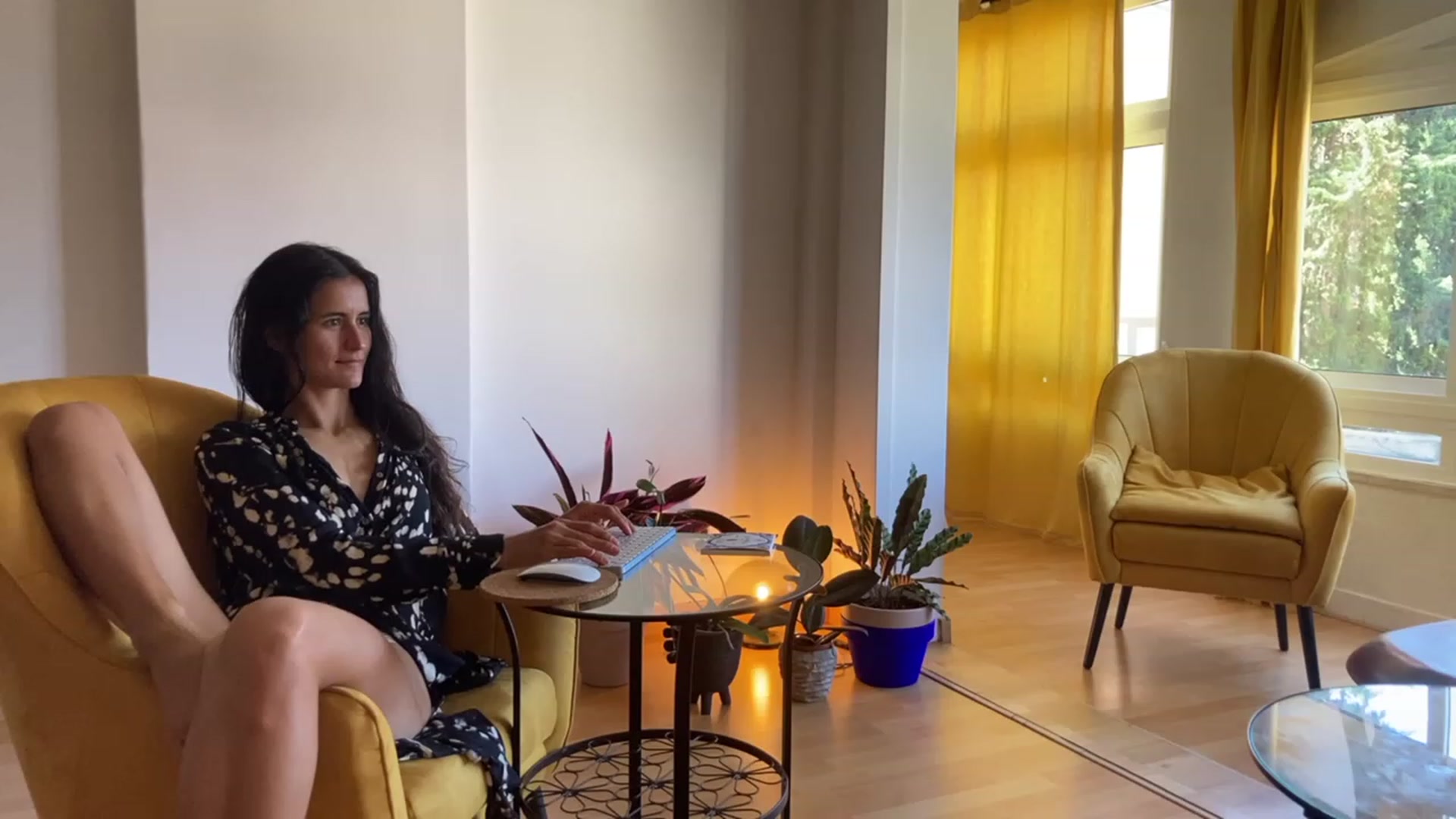 Gallery image thumbnail from Olympia_'s myfreecams stream on, 06/16/2023, 16:13 image 20 of 20