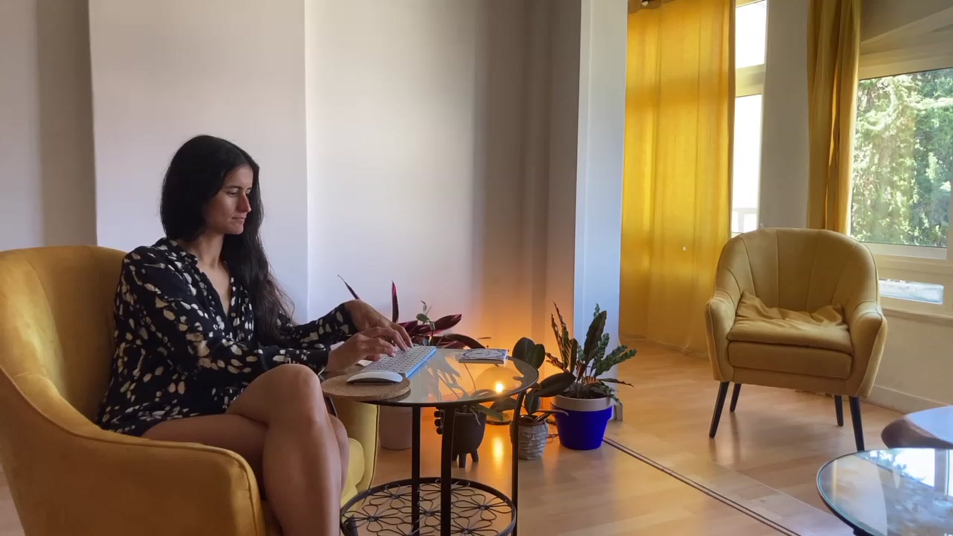 Gallery image thumbnail from Olympia_'s myfreecams stream on, 06/16/2023, 16:13 image 17 of 20