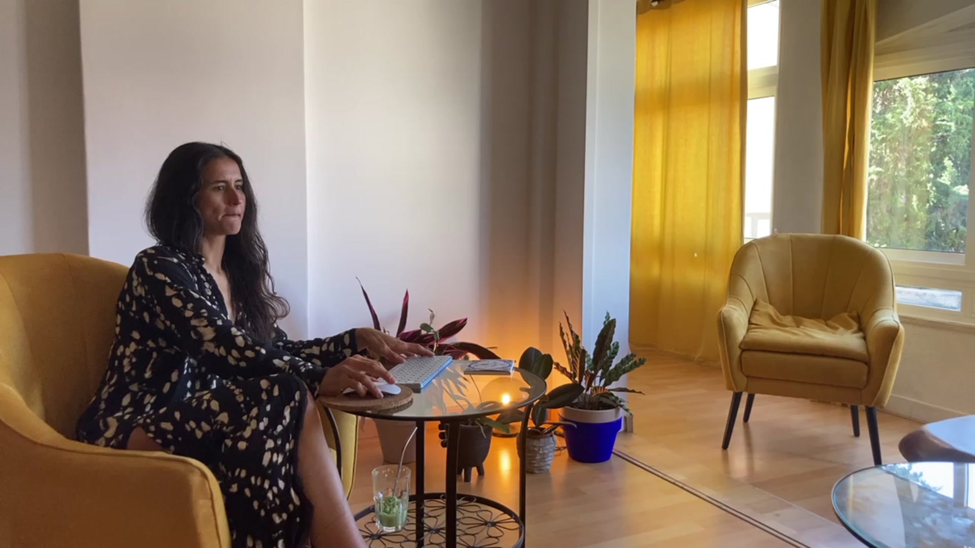 Gallery image thumbnail from Olympia_'s myfreecams stream on, 06/16/2023, 16:32 image 15 of 20
