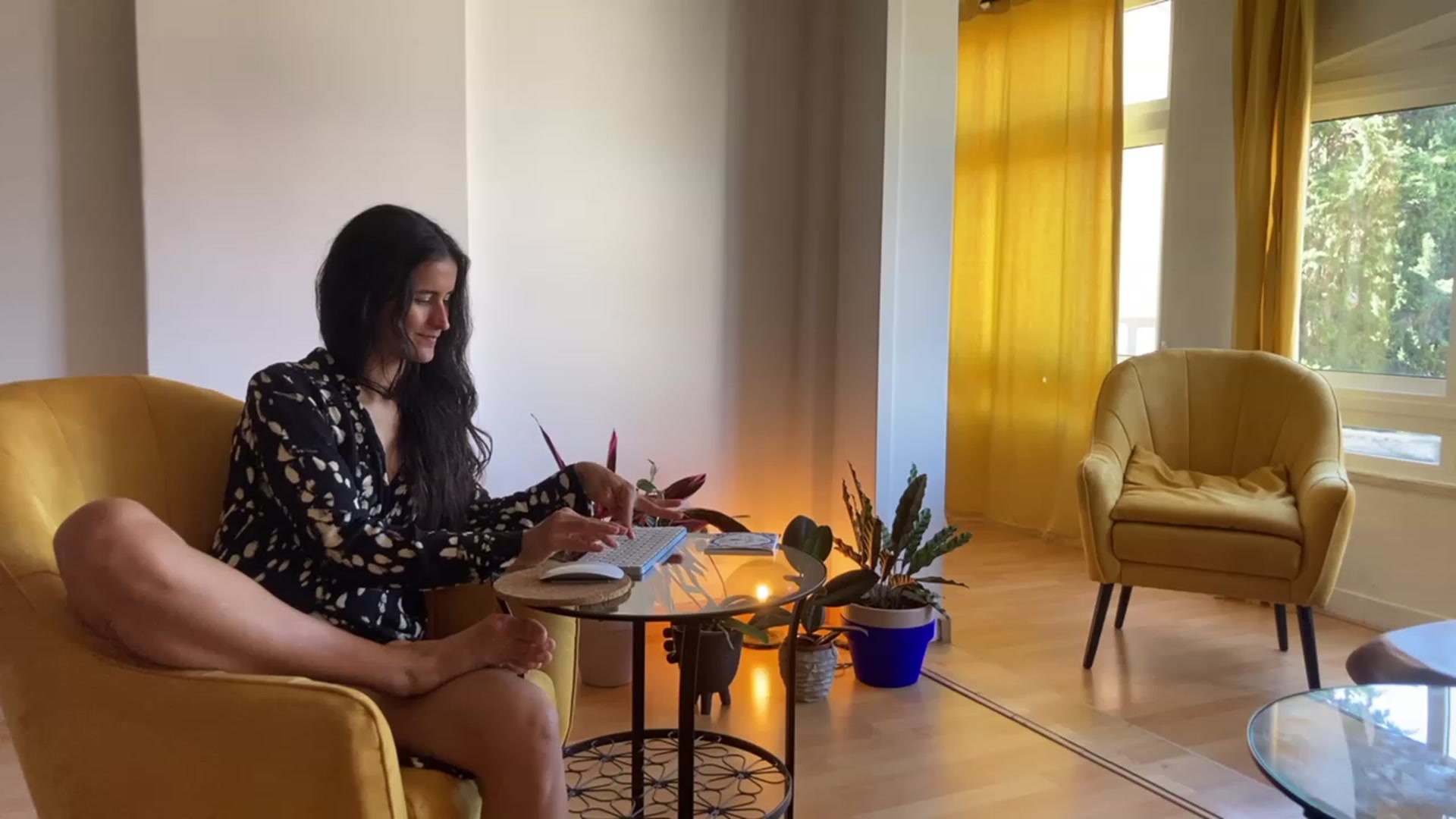 Gallery image thumbnail from Olympia_'s myfreecams stream on, 06/16/2023, 16:32 image 1 of 20