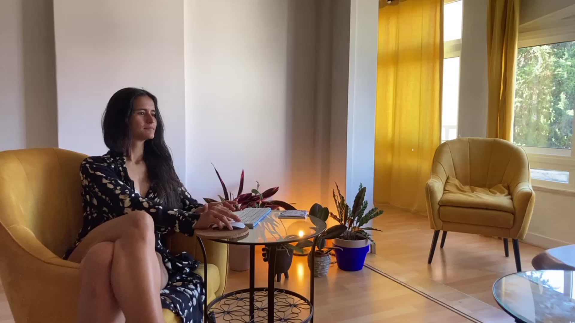 Gallery image thumbnail from Olympia_'s myfreecams stream on, 06/16/2023, 16:32 image 6 of 20