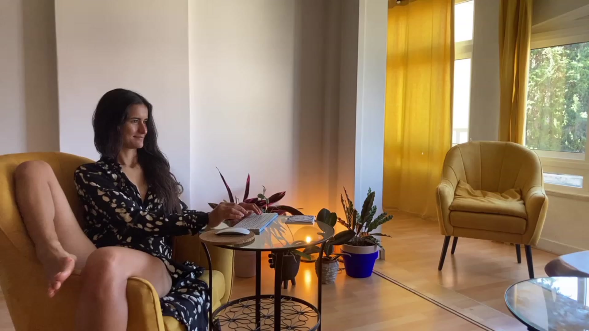 Gallery image thumbnail from Olympia_'s myfreecams stream on, 06/16/2023, 16:32 image 5 of 20