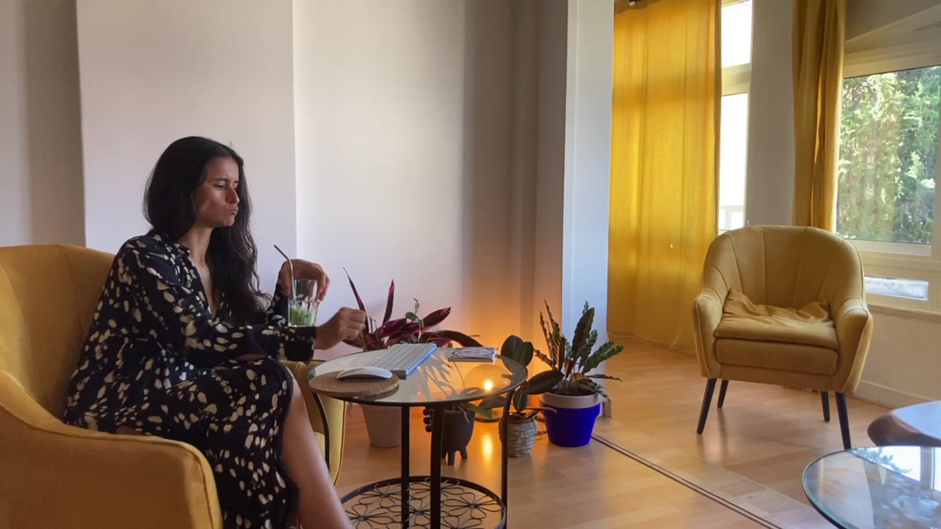 Gallery image thumbnail from Olympia_'s myfreecams stream on, 06/16/2023, 16:32 image 14 of 20