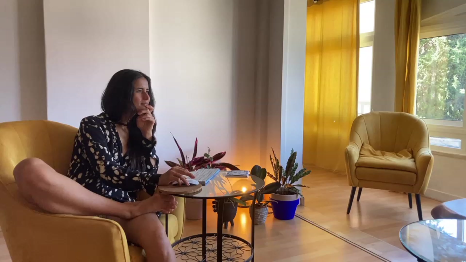 Gallery image thumbnail from Olympia_'s myfreecams stream on, 06/16/2023, 16:32 image 2 of 20