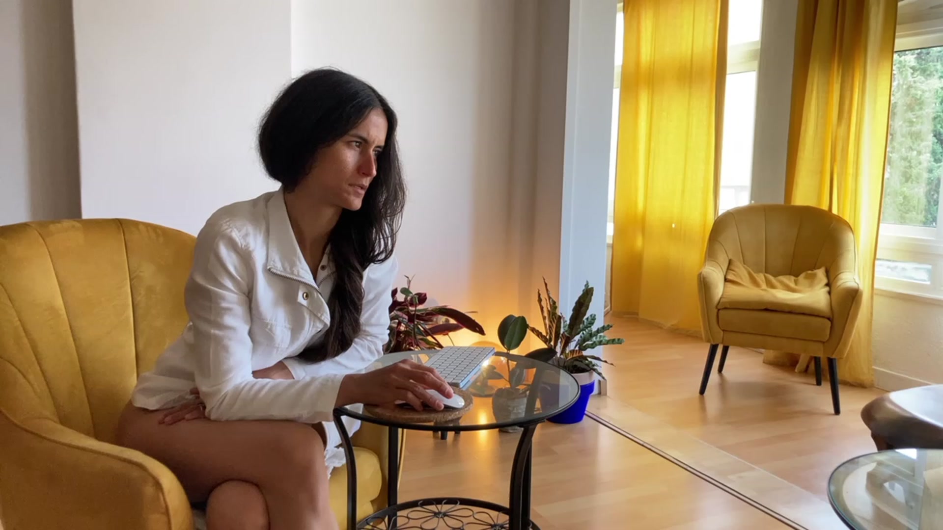 Gallery image thumbnail from Olympia_'s myfreecams stream on, 06/19/2023, 17:34 image 7 of 20