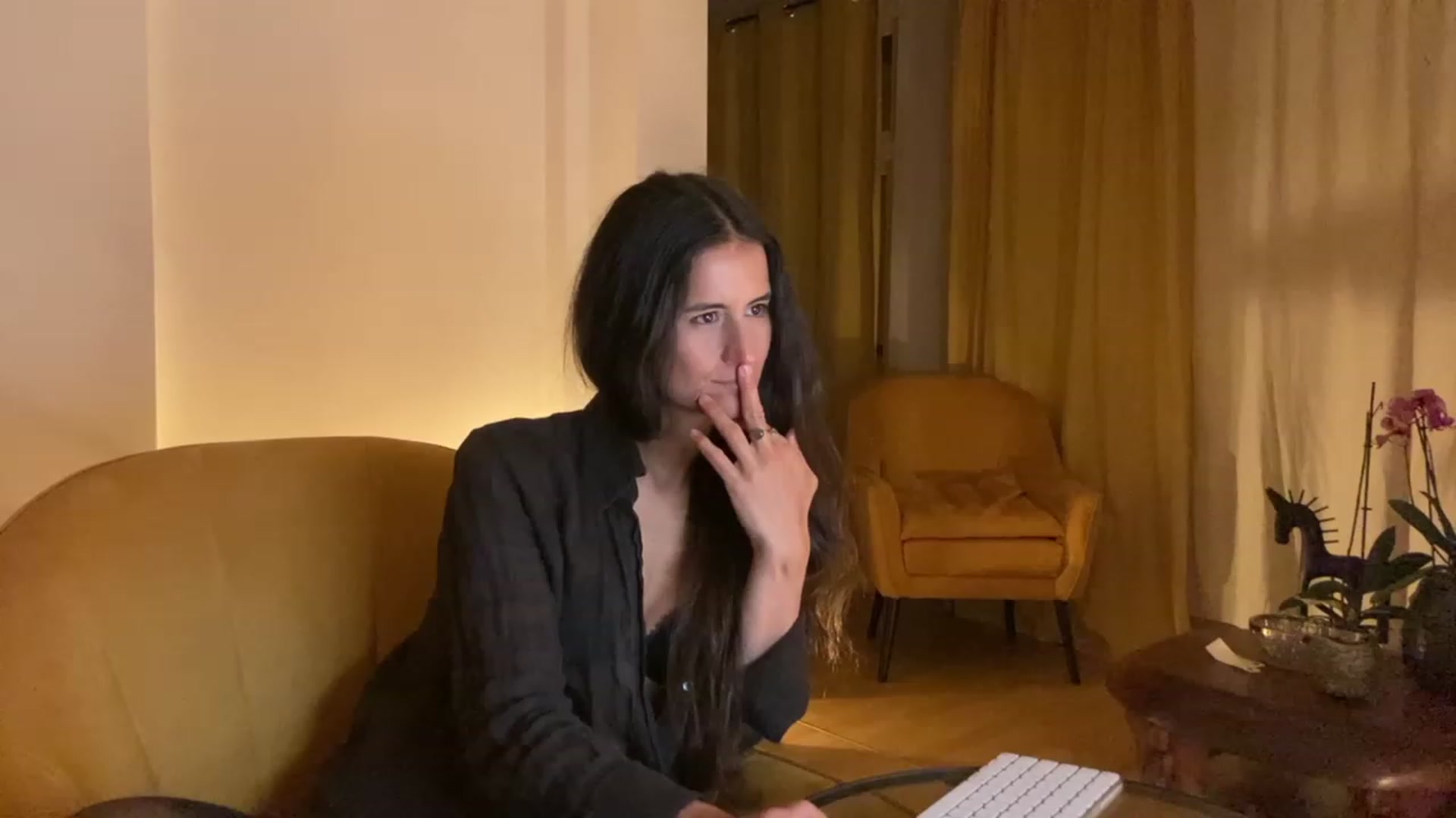 Gallery image thumbnail from Olympia_'s myfreecams stream on, 06/22/2023, 23:02 image 12 of 20