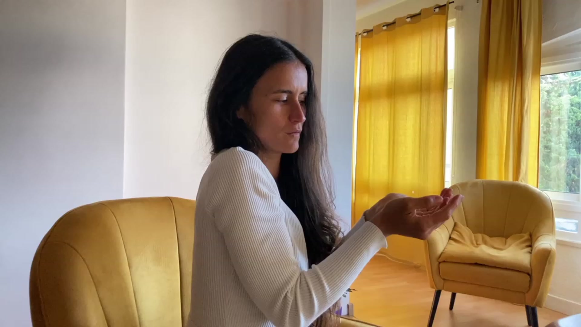 Gallery image thumbnail from Olympia_'s myfreecams stream on, 06/25/2023, 18:41 image 11 of 20