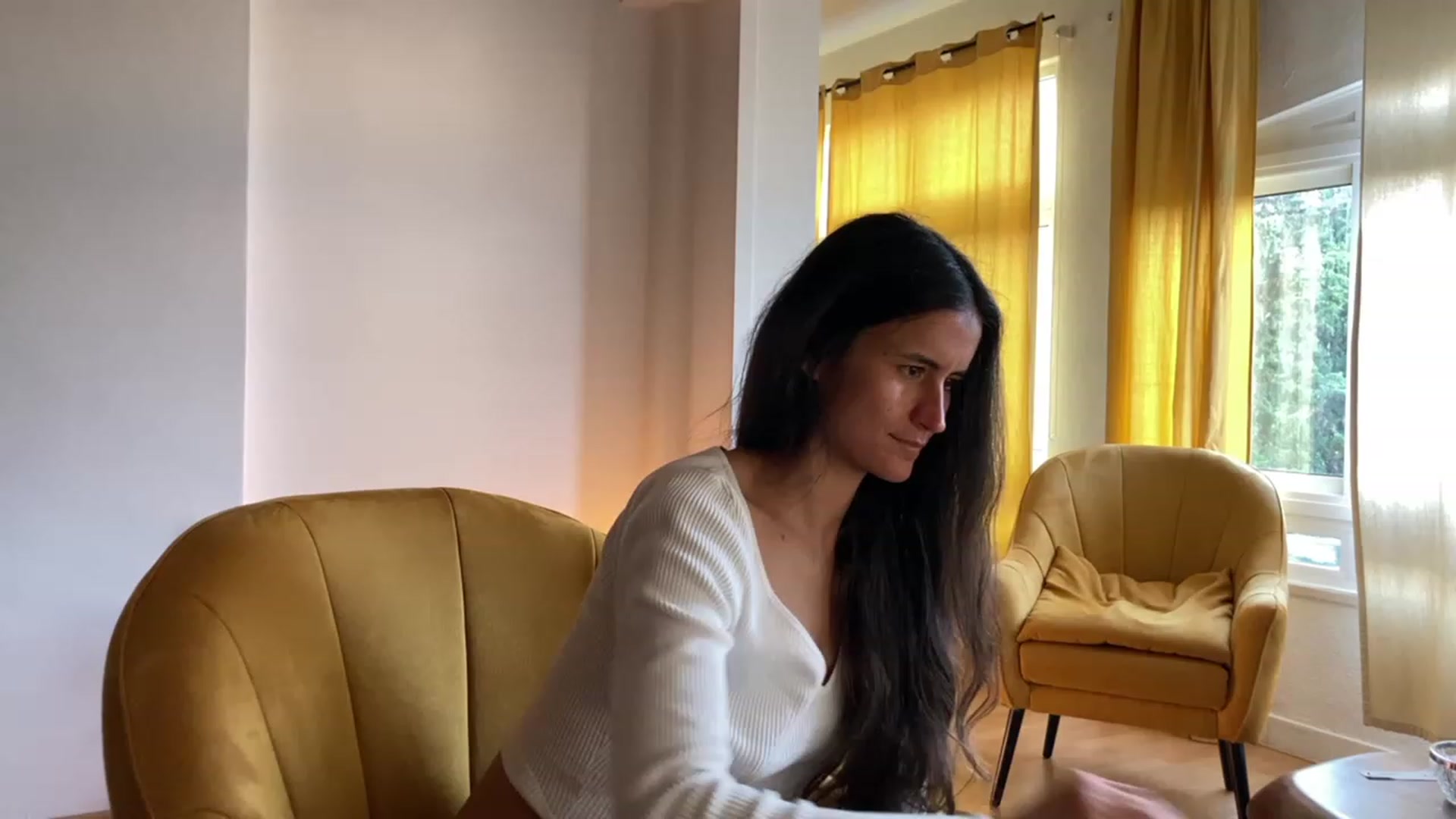 Gallery image thumbnail from Olympia_'s myfreecams stream on, 06/25/2023, 19:35 image 11 of 20