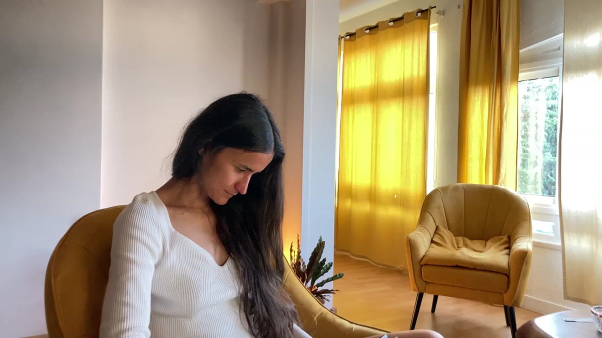 Gallery image thumbnail from Olympia_'s myfreecams stream on, 06/25/2023, 19:35 image 1 of 20