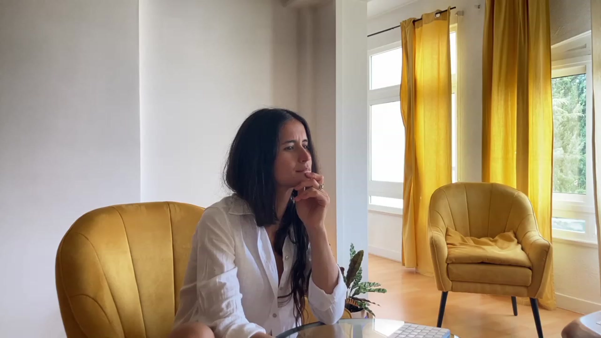 Gallery image thumbnail from Olympia_'s myfreecams stream on, 06/29/2023, 14:10 image 18 of 20