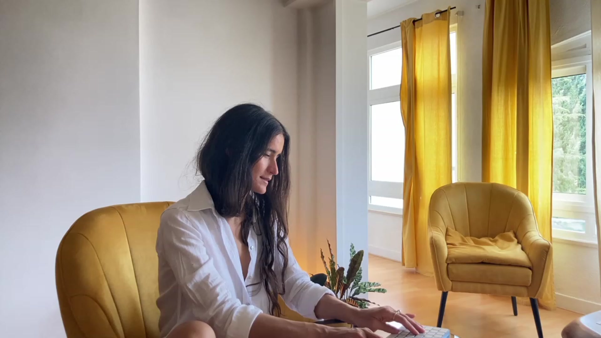 Gallery image thumbnail from Olympia_'s myfreecams stream on, 06/29/2023, 14:10 image 19 of 20